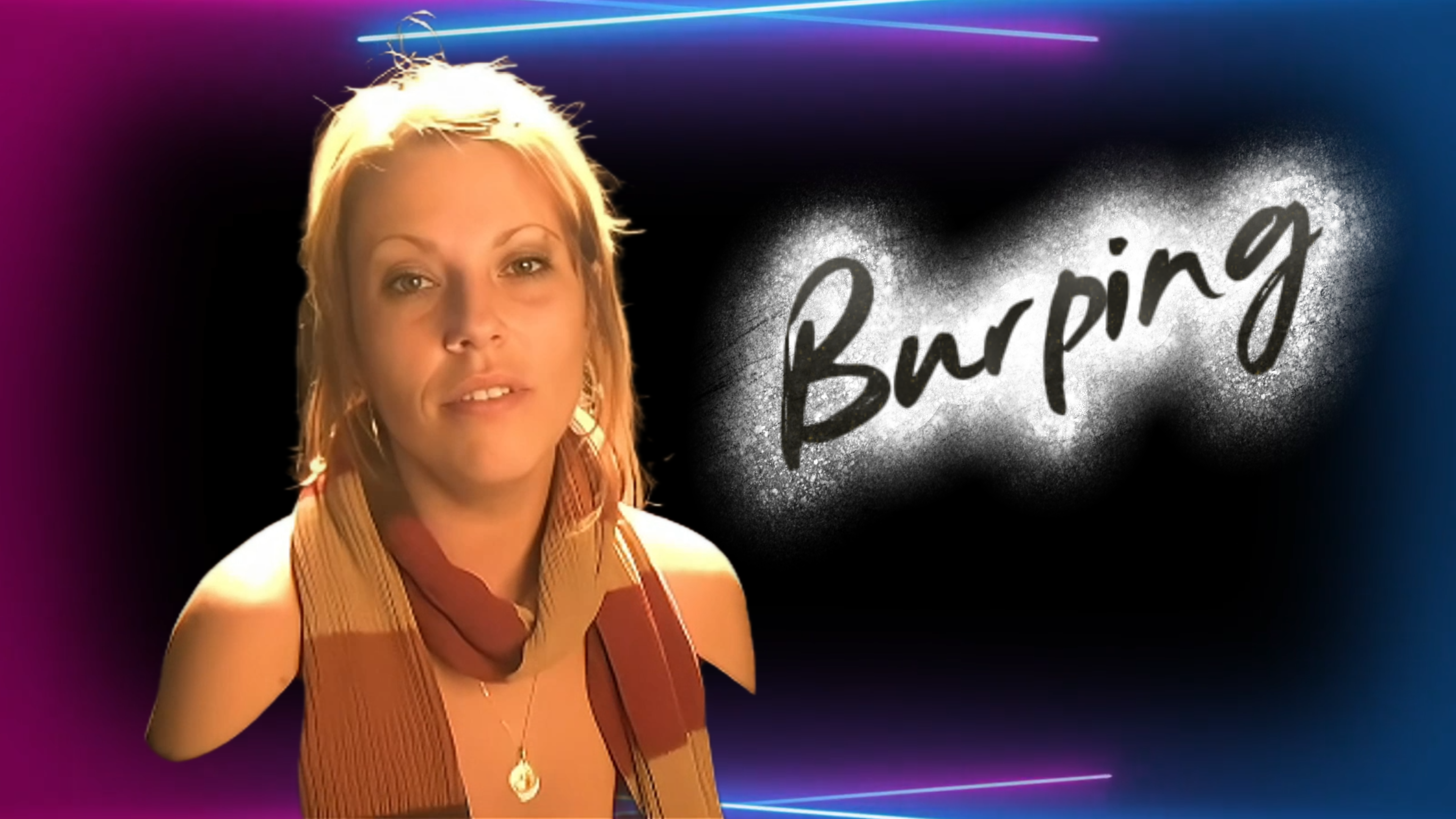 burp clip 001 thumbnail