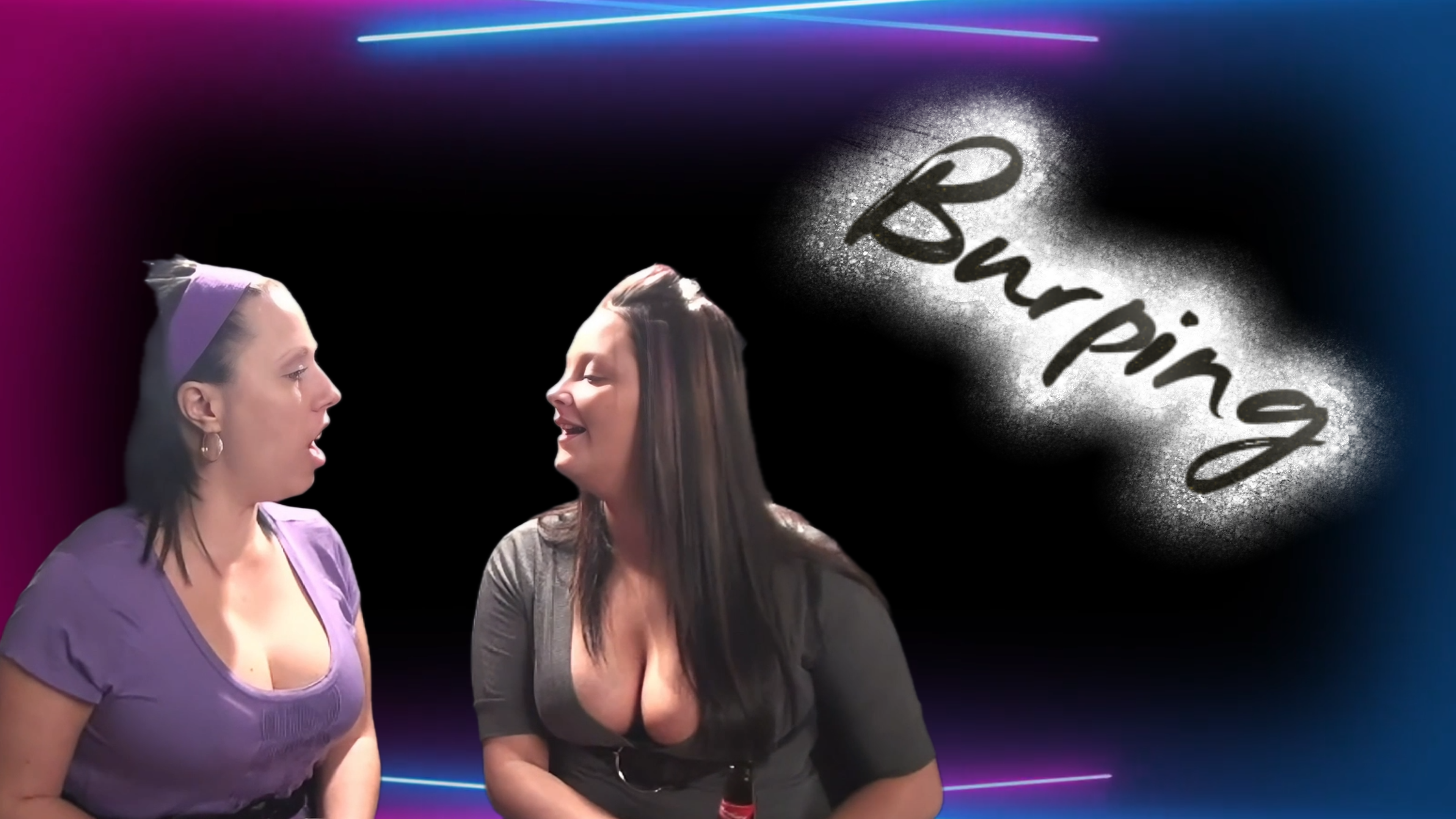 burp clip 009 thumbnail