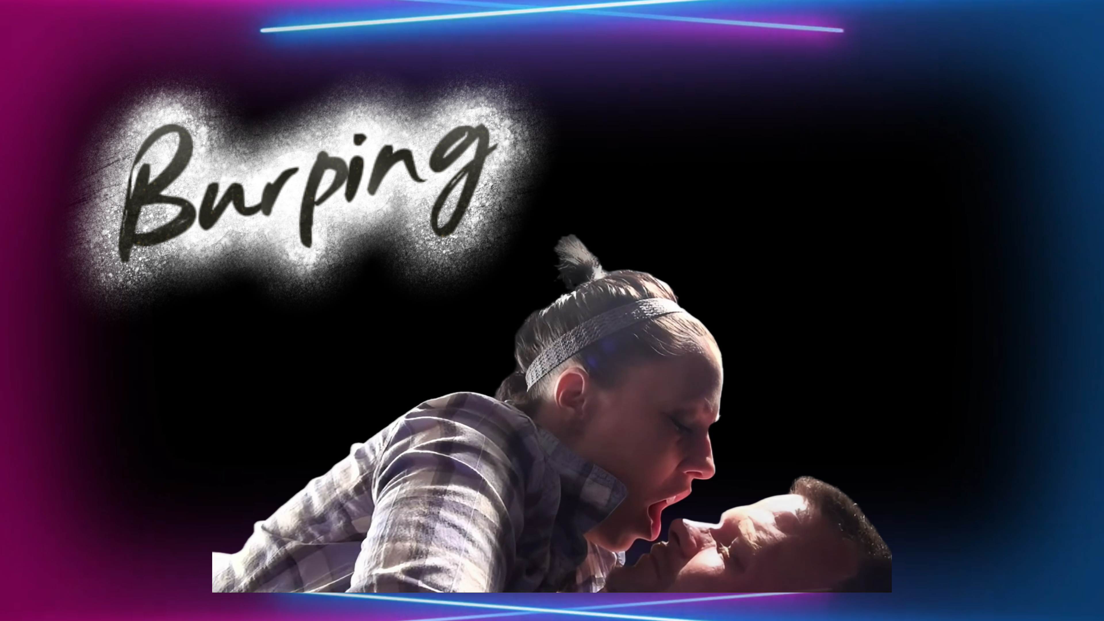 burp clip 013 thumbnail