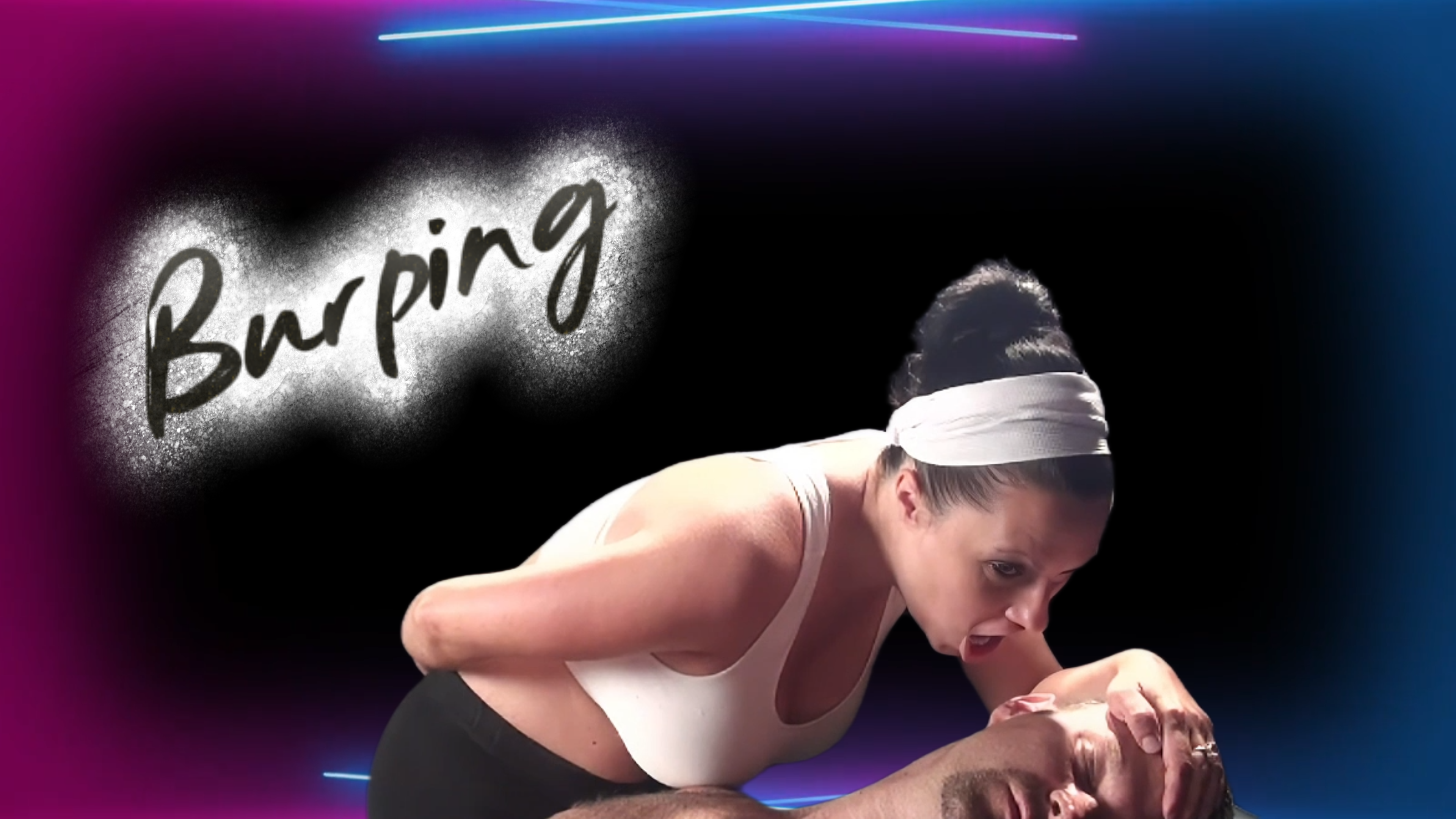 burp clip 014 thumbnail