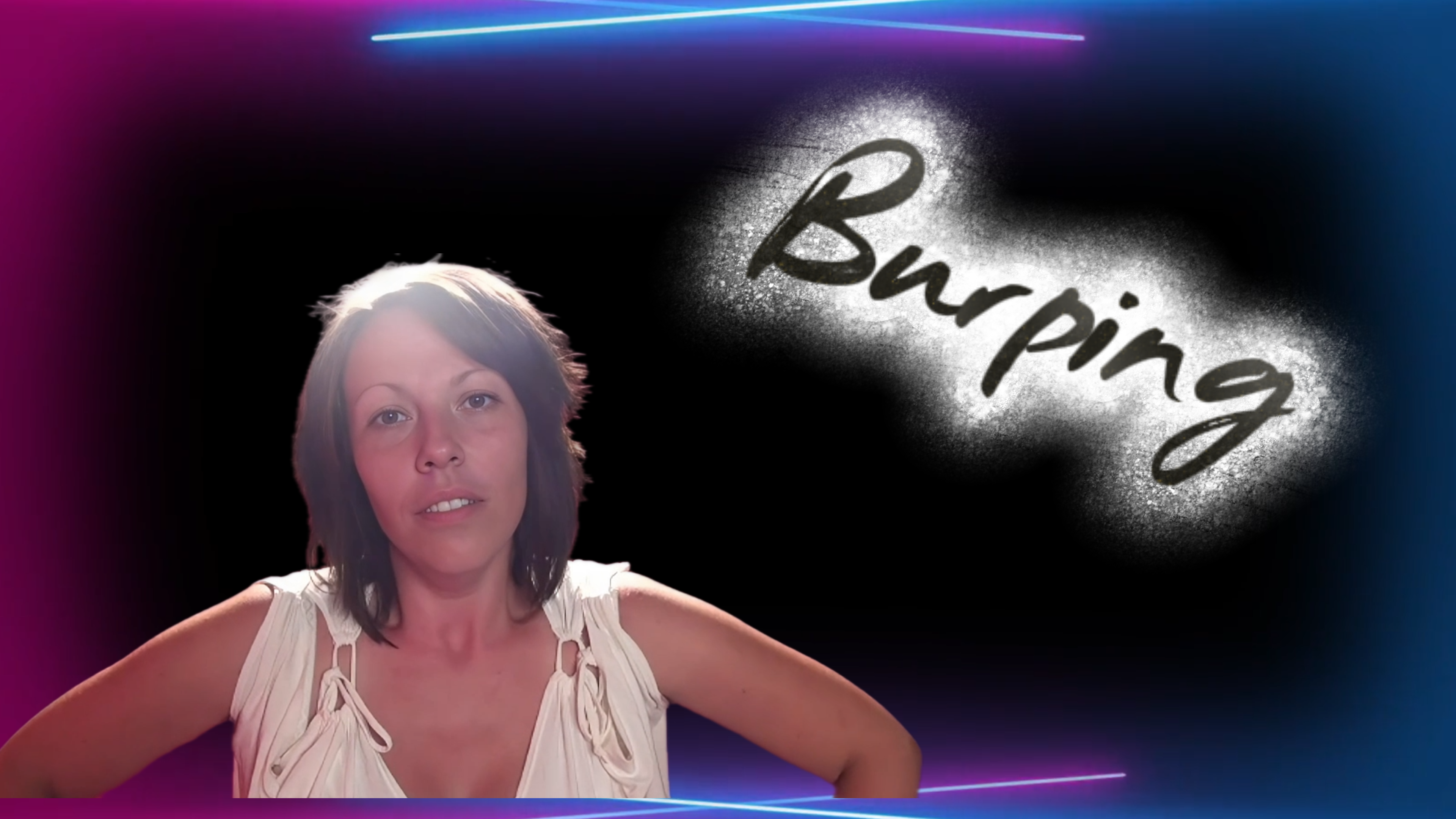 burp clip 015 thumbnail