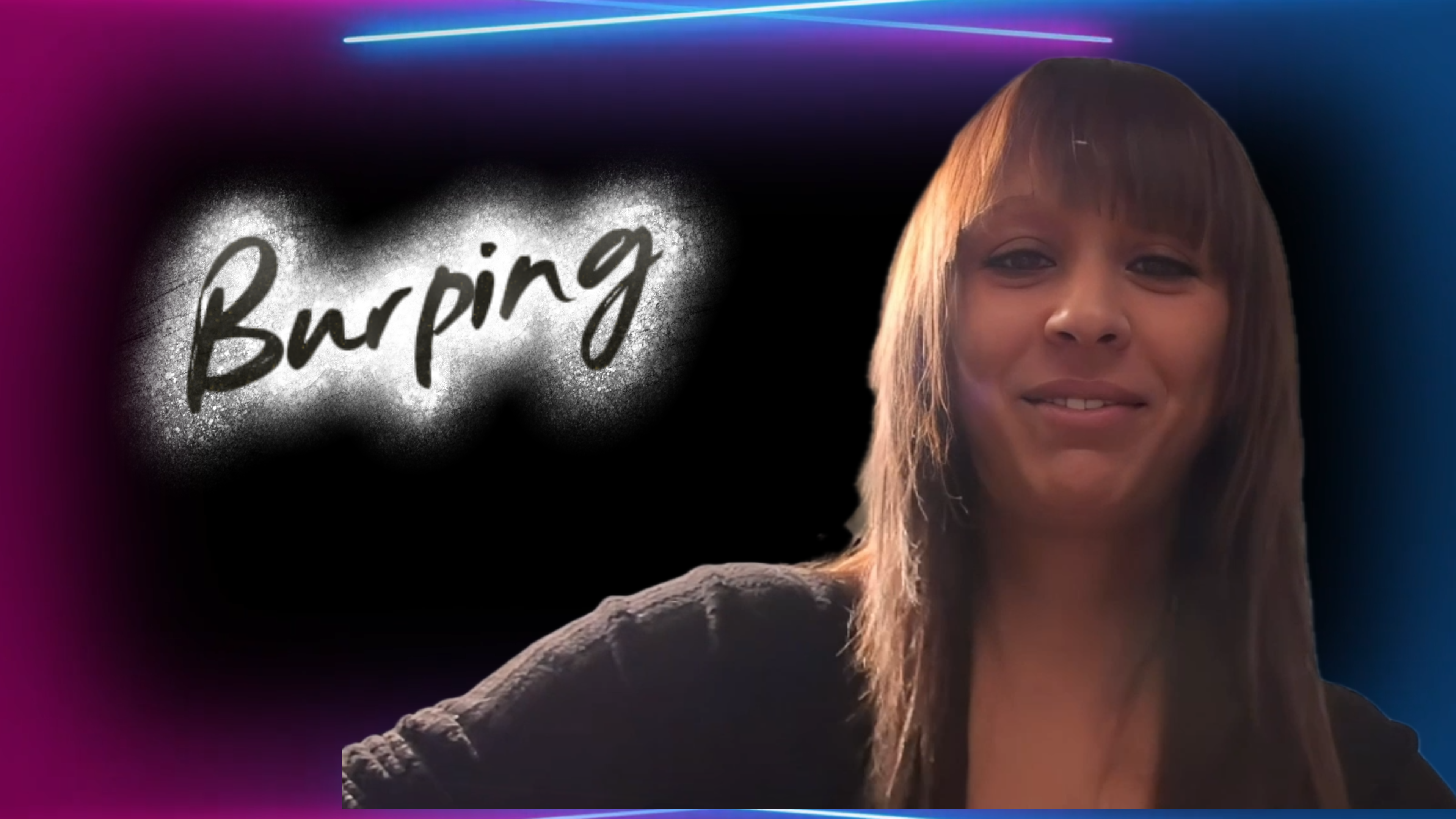 burp clip 026 thumbnail