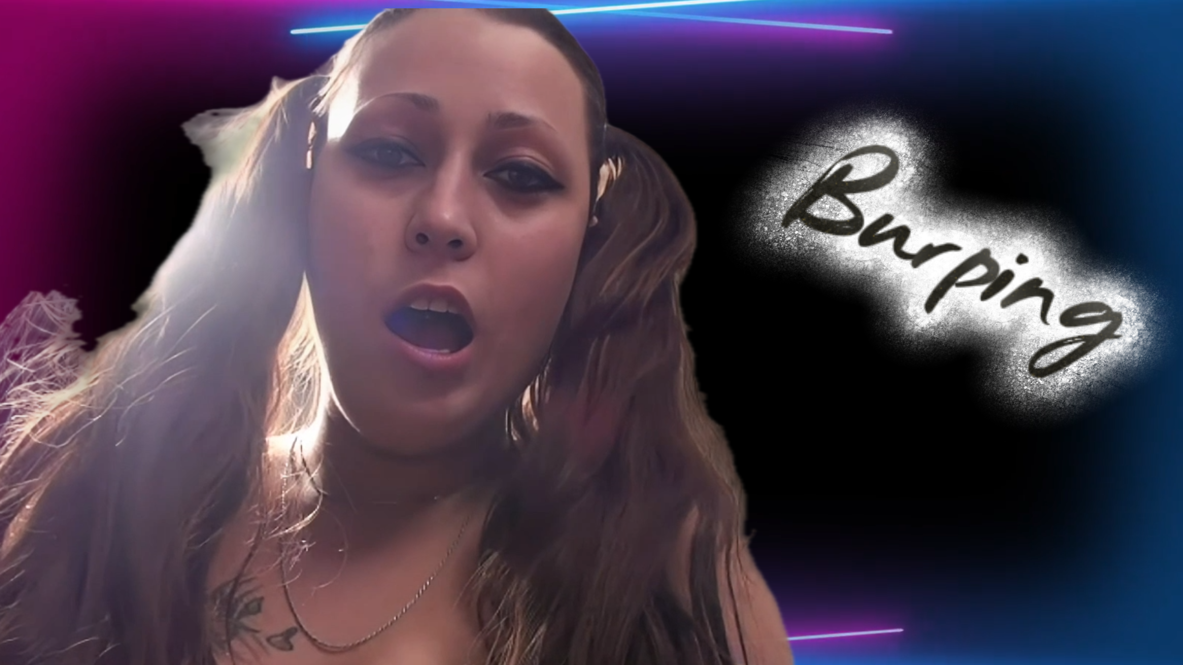 burp clip 027 thumbnail