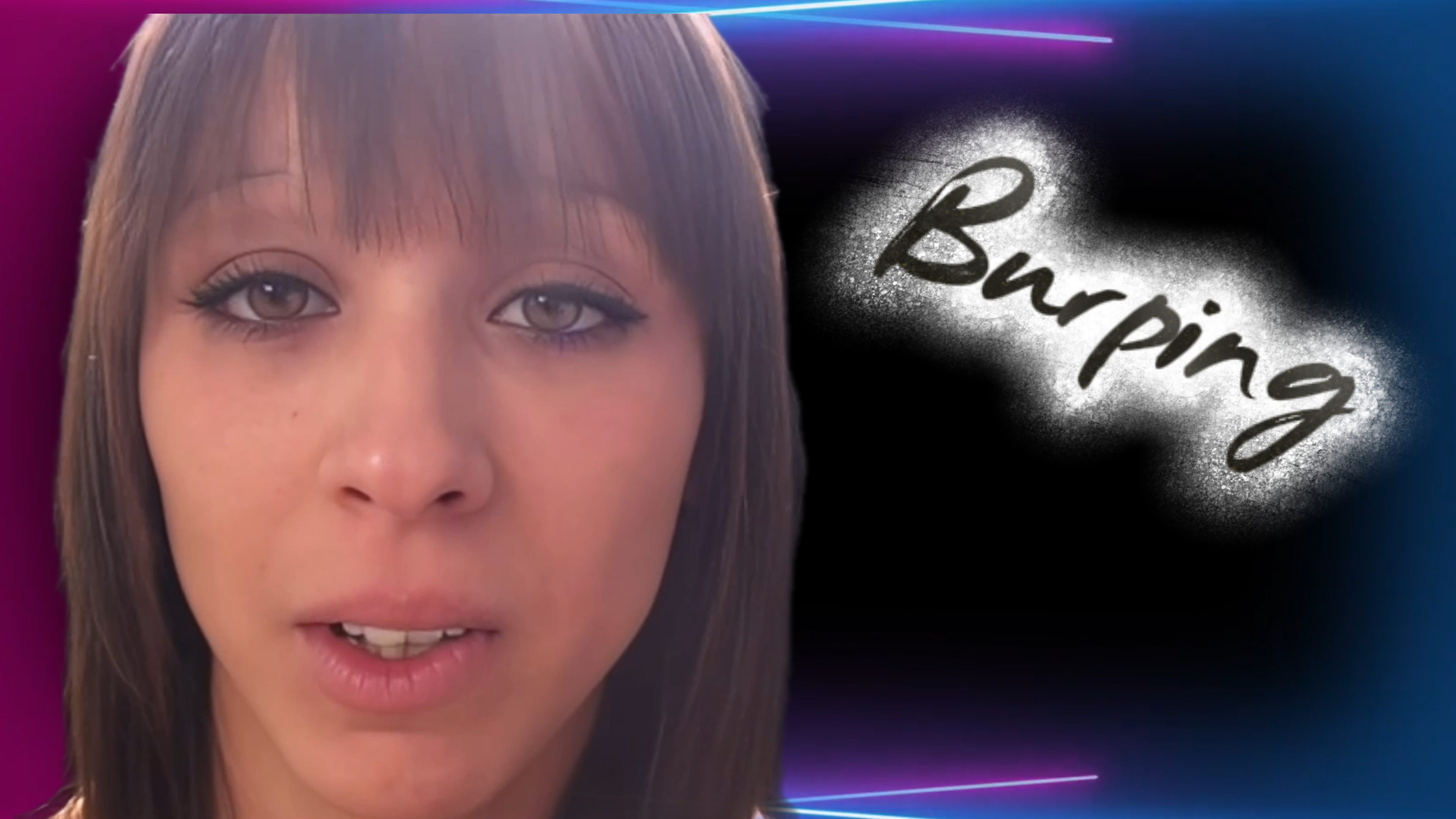 burp clip 029 thumbnail