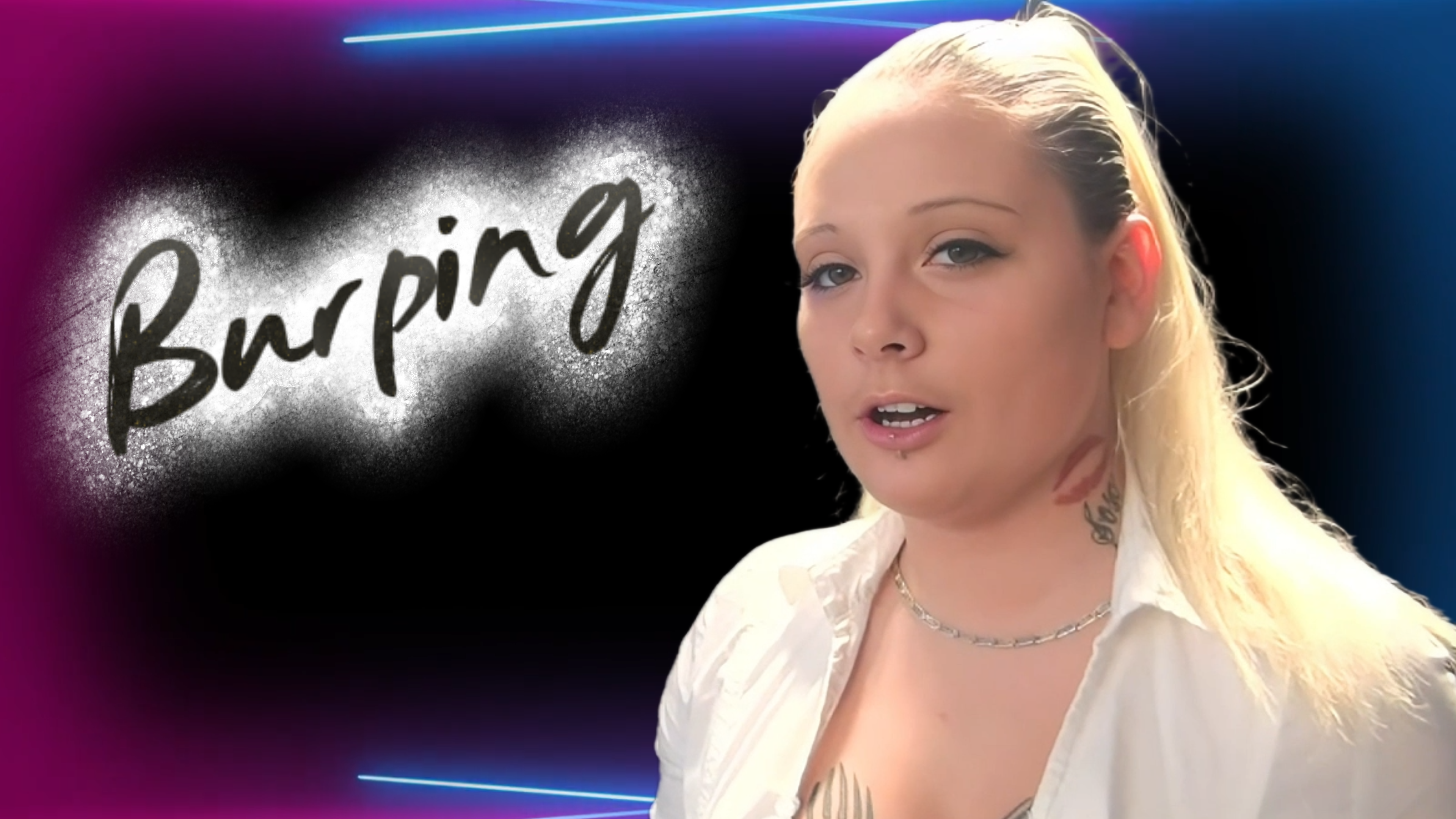 burp clip 031 thumbnail