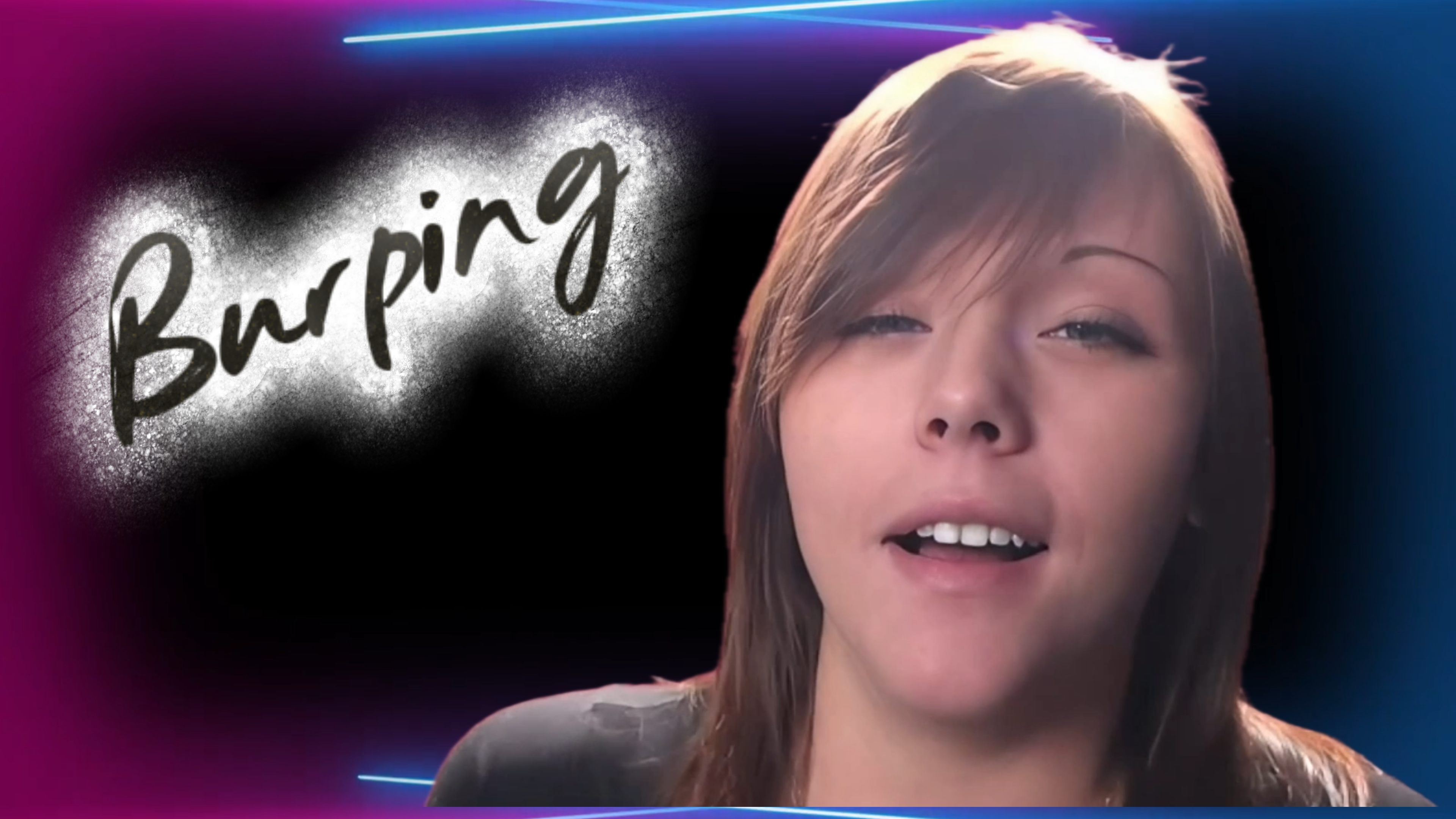burp clip 032 thumbnail