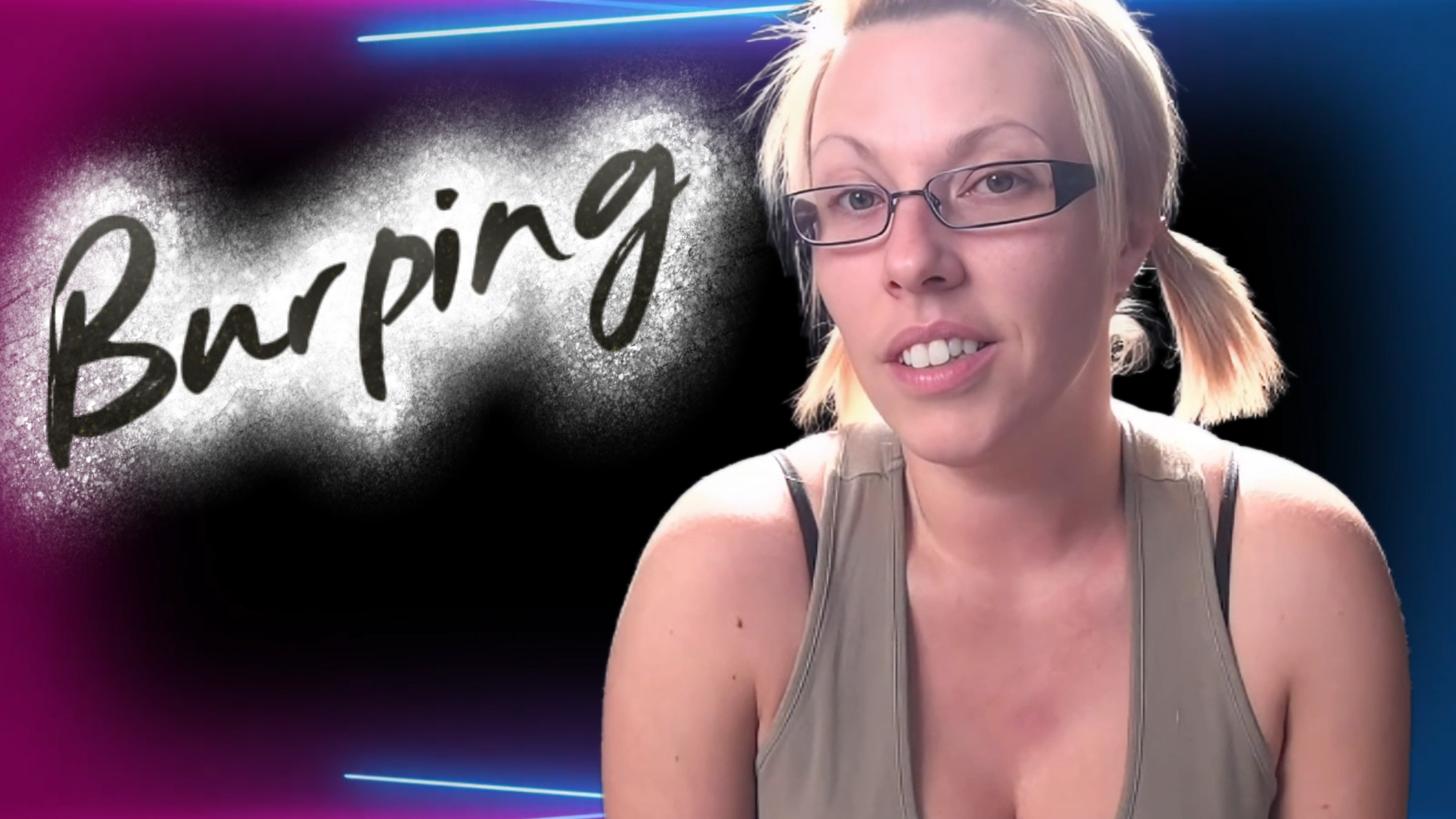 burp clip 034 thumbnail