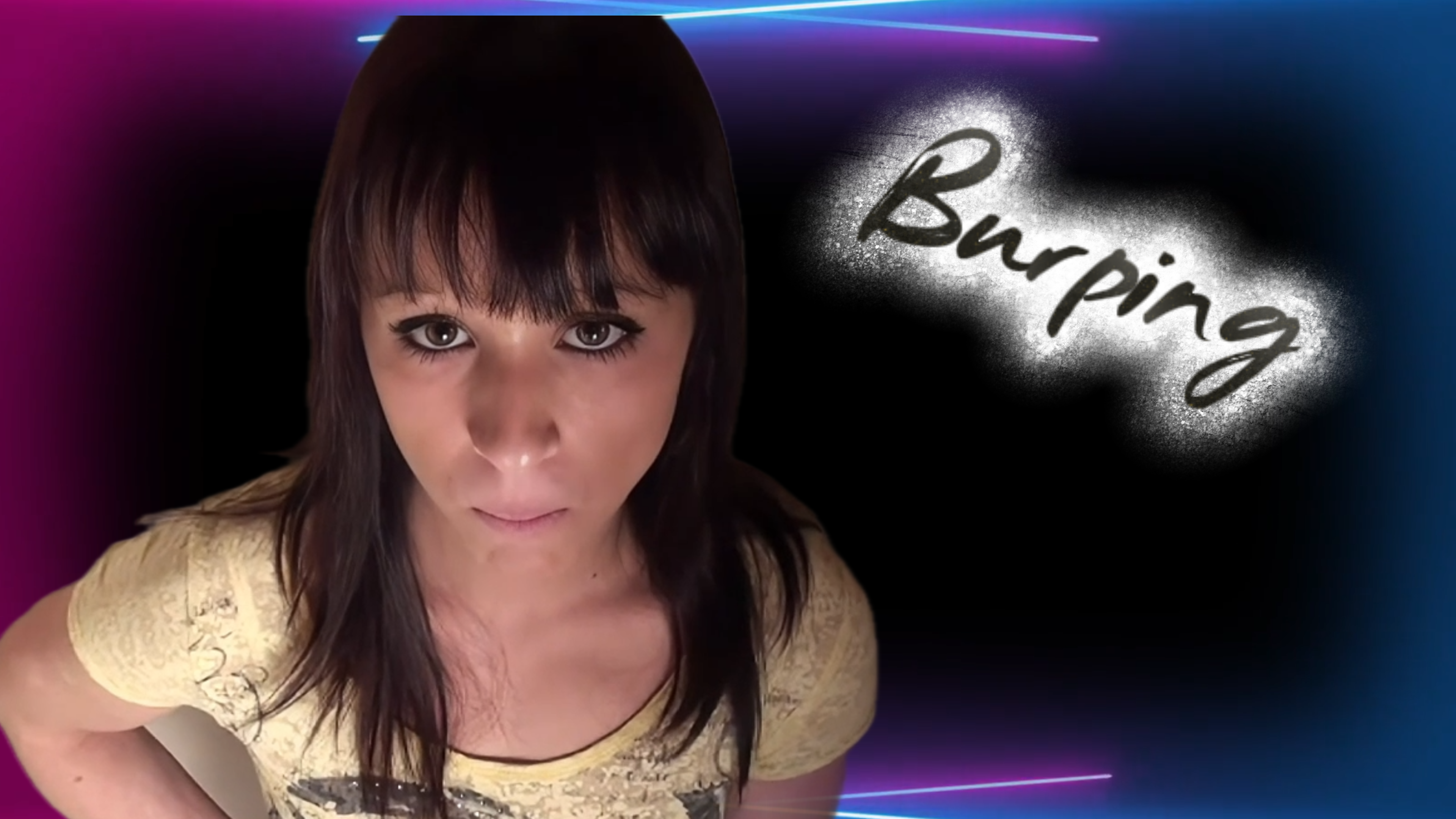 burp clip 035 thumbnail
