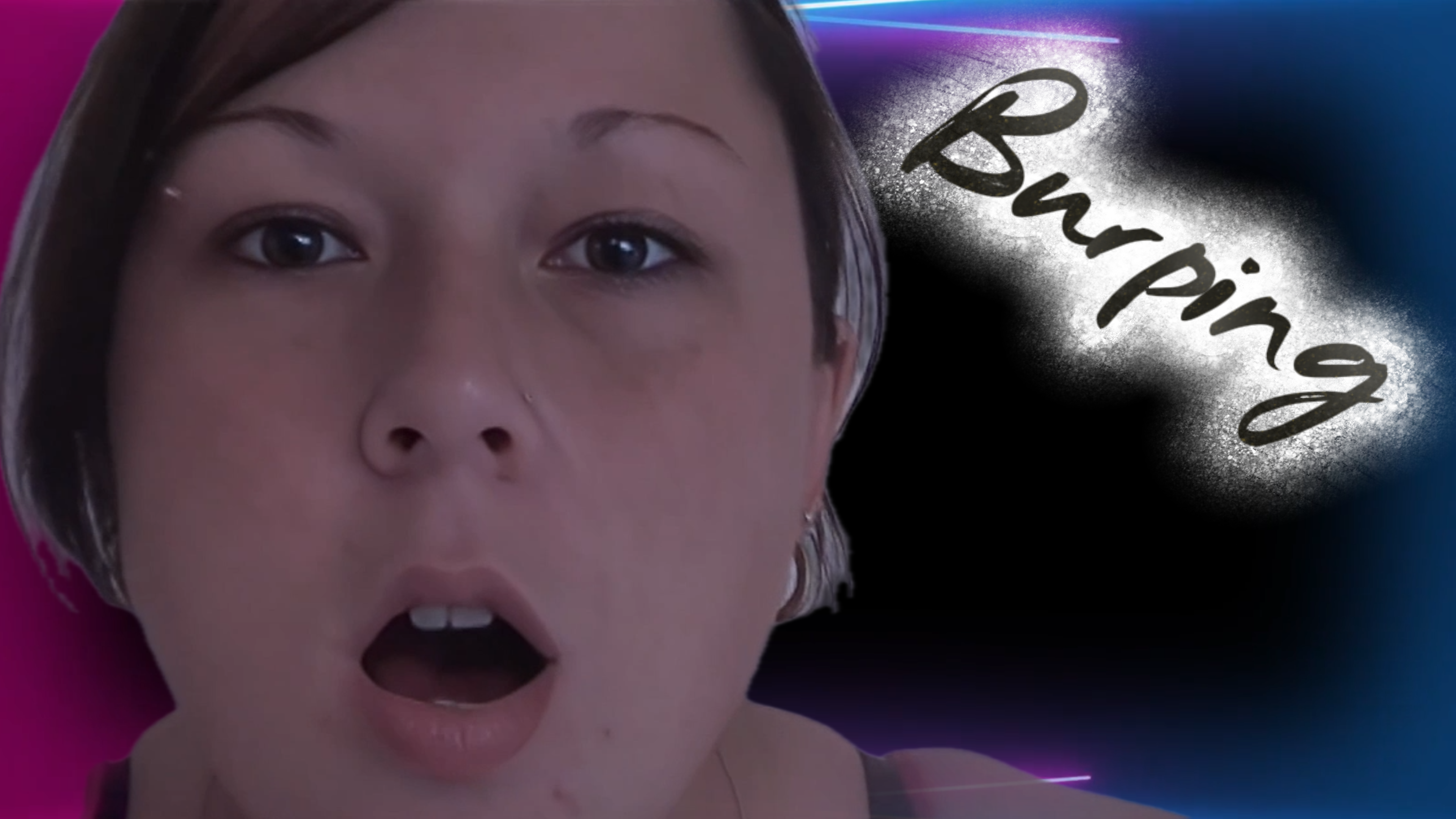 burp clip 042 thumbnail