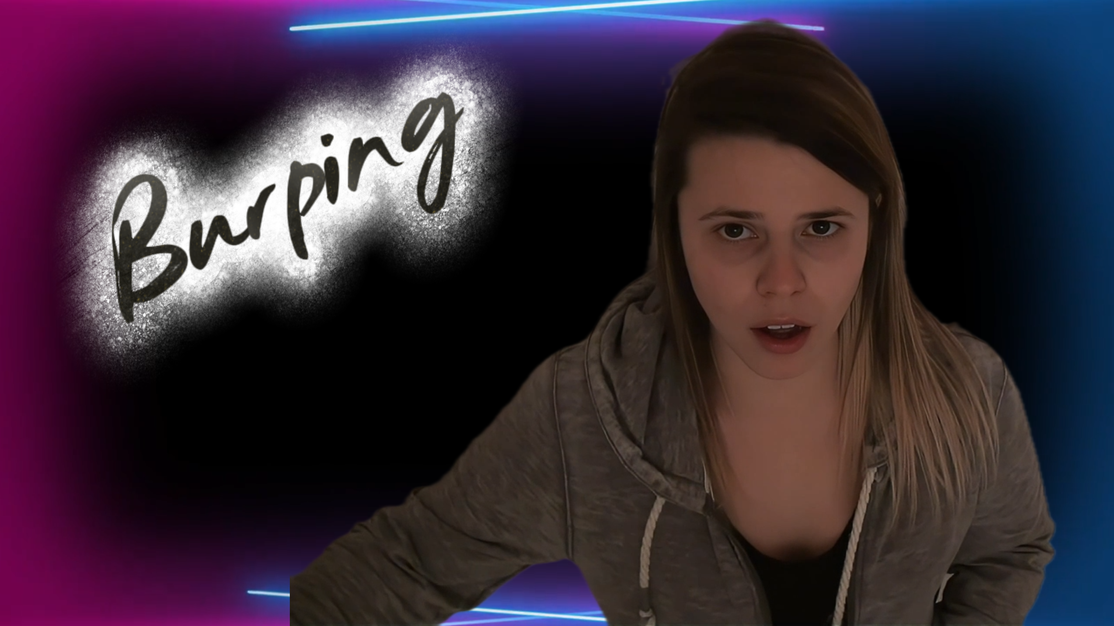 burp clip 052 thumbnail