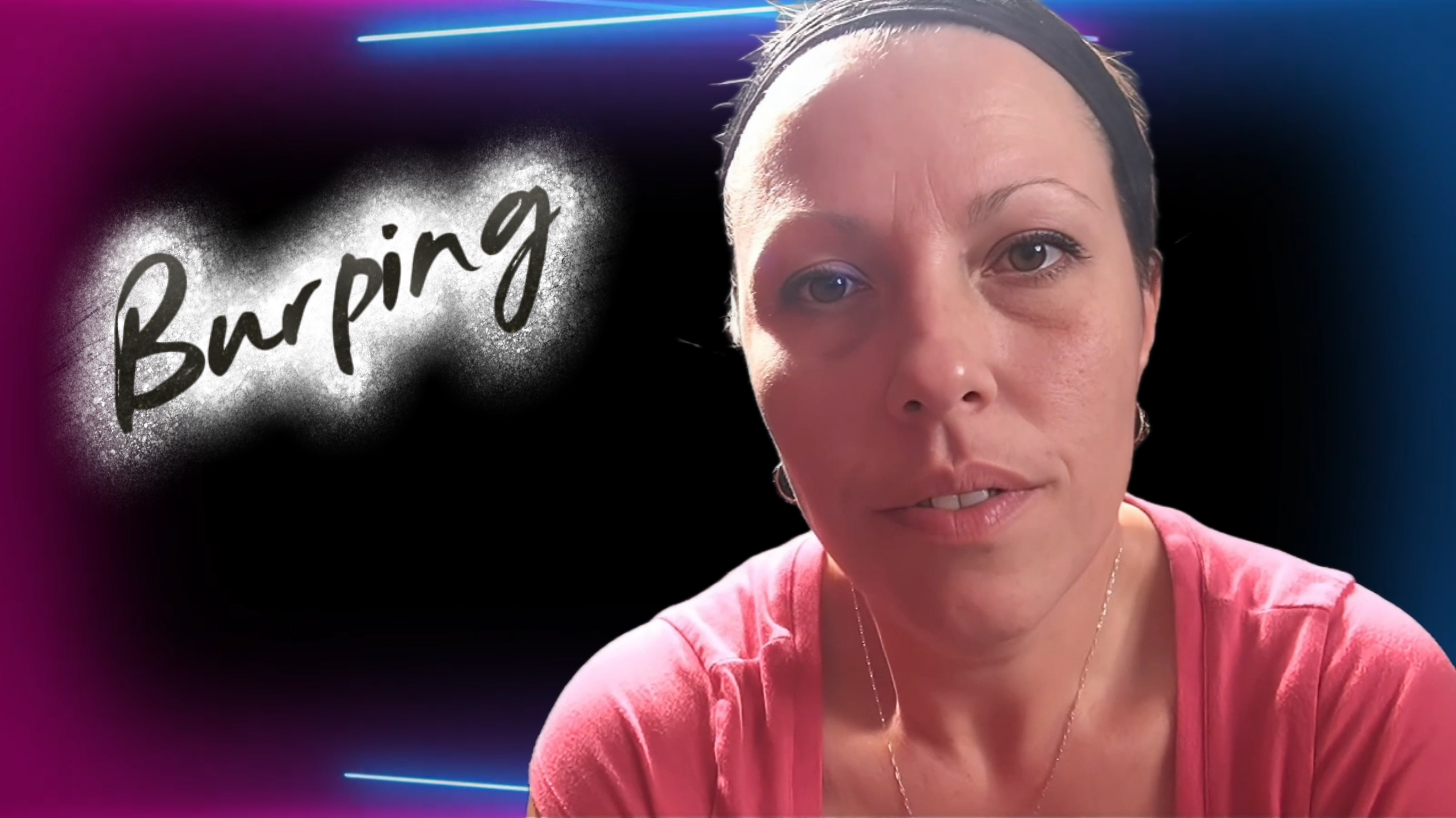 burp clip 054 thumbnail