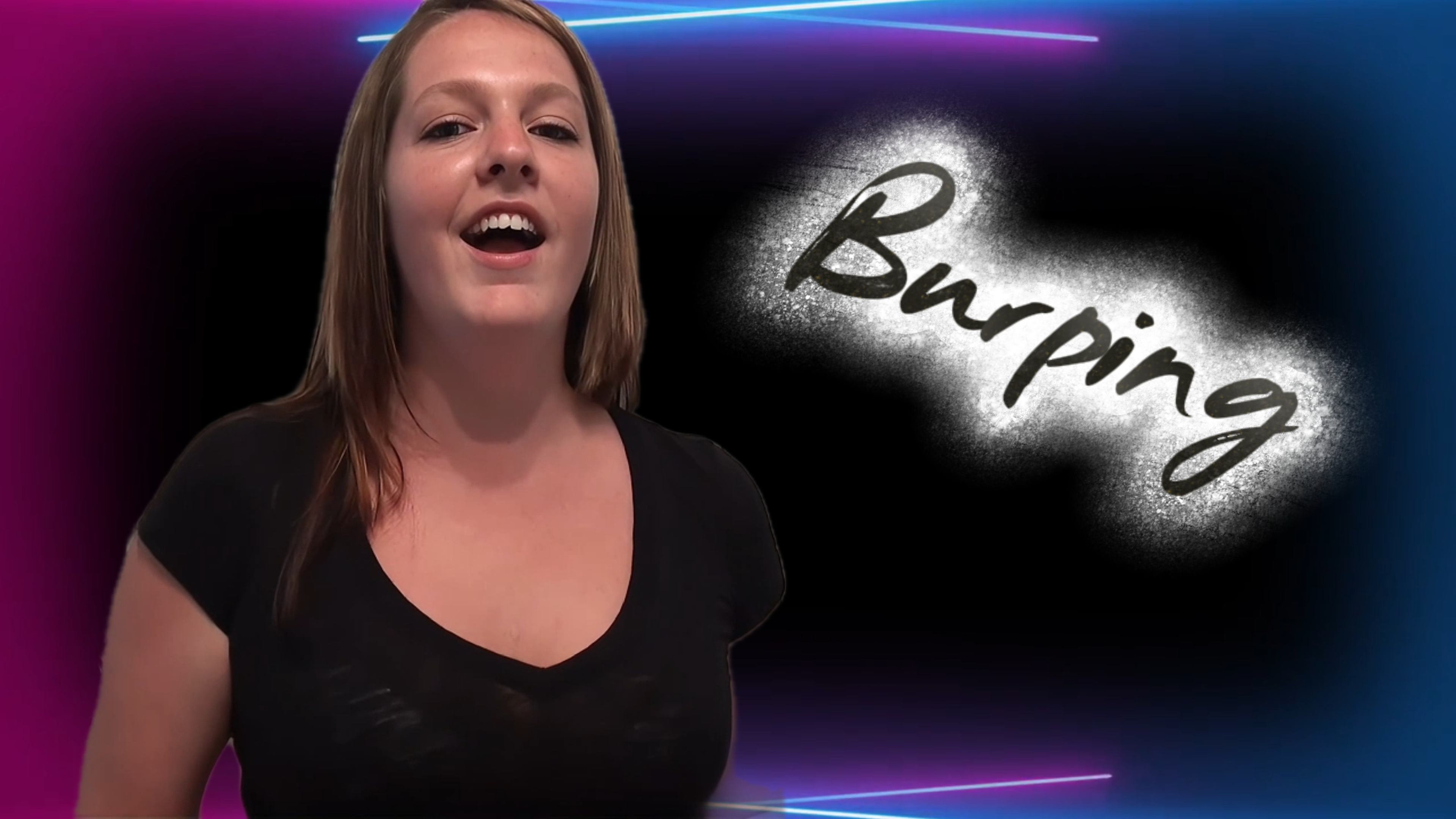 burp clip 059 thumbnail
