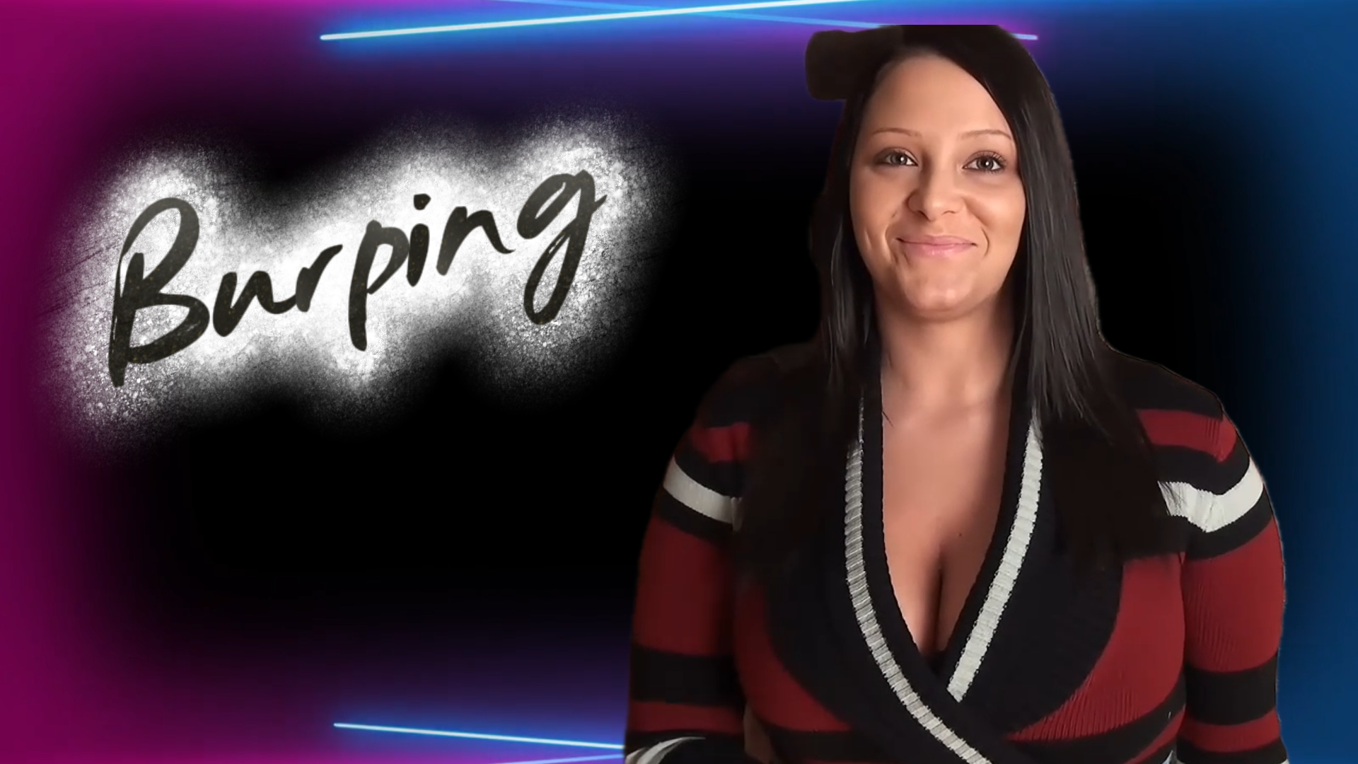 burp clip 071 thumbnail