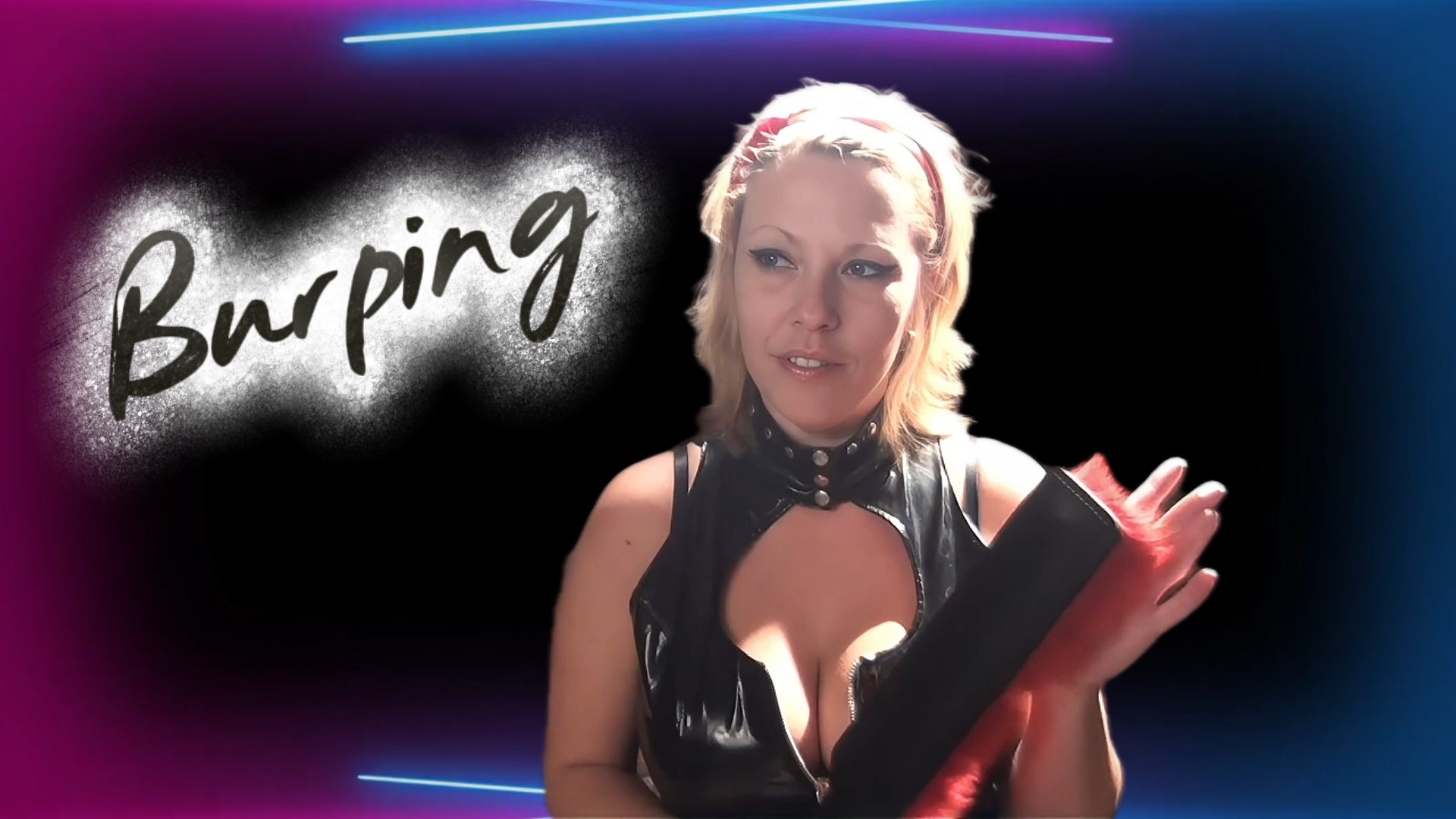 burp clip 073 thumbnail