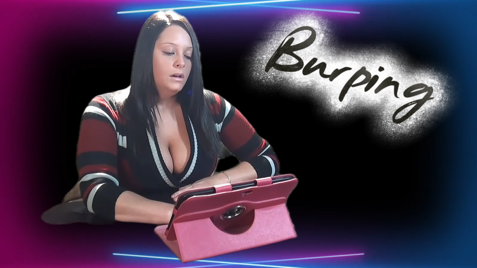 burp clip 076 thumbnail