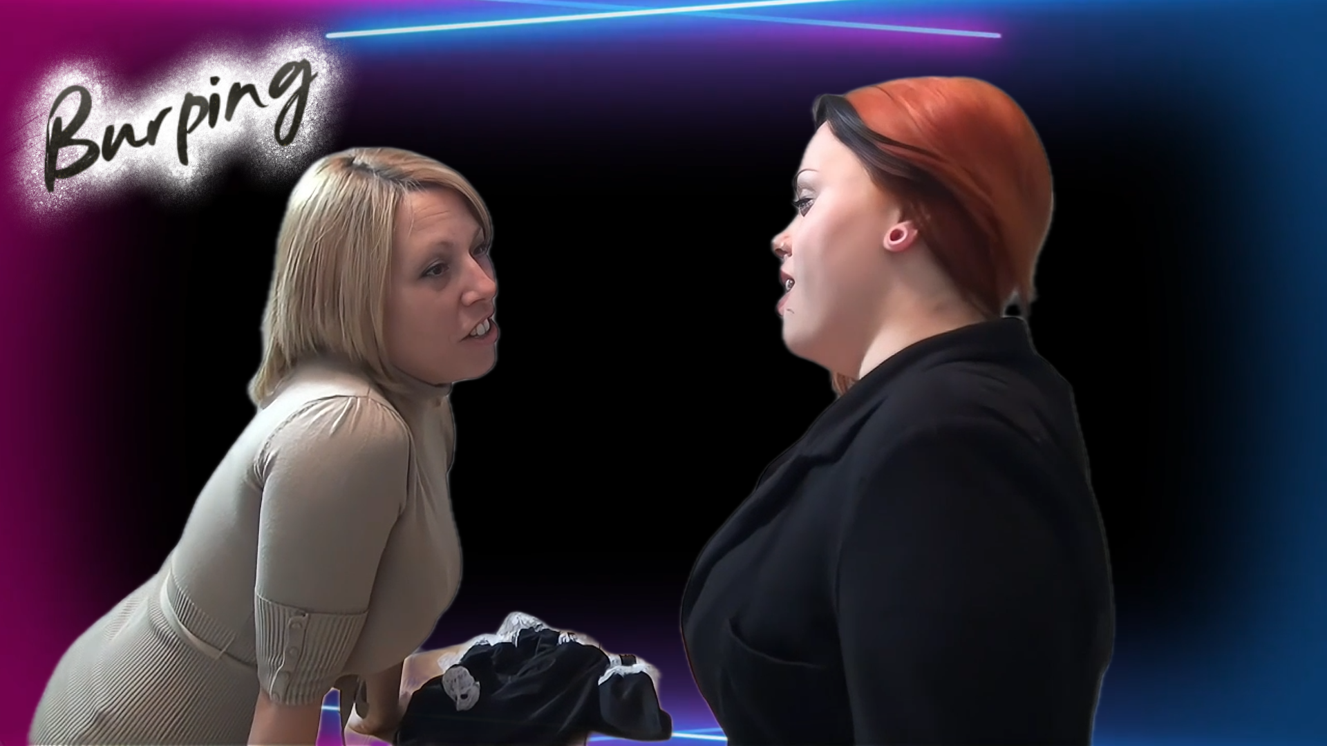 burp clip 078 thumbnail