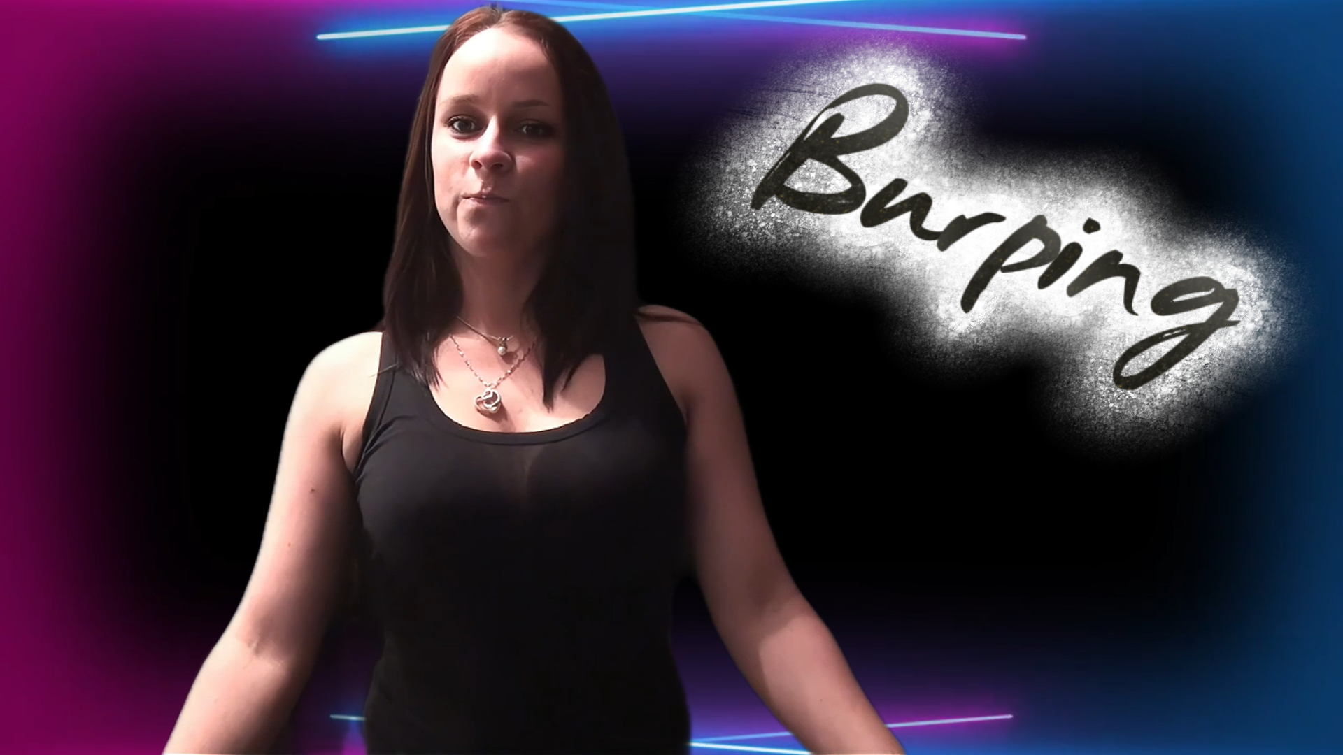 burp clip 081 thumbnail