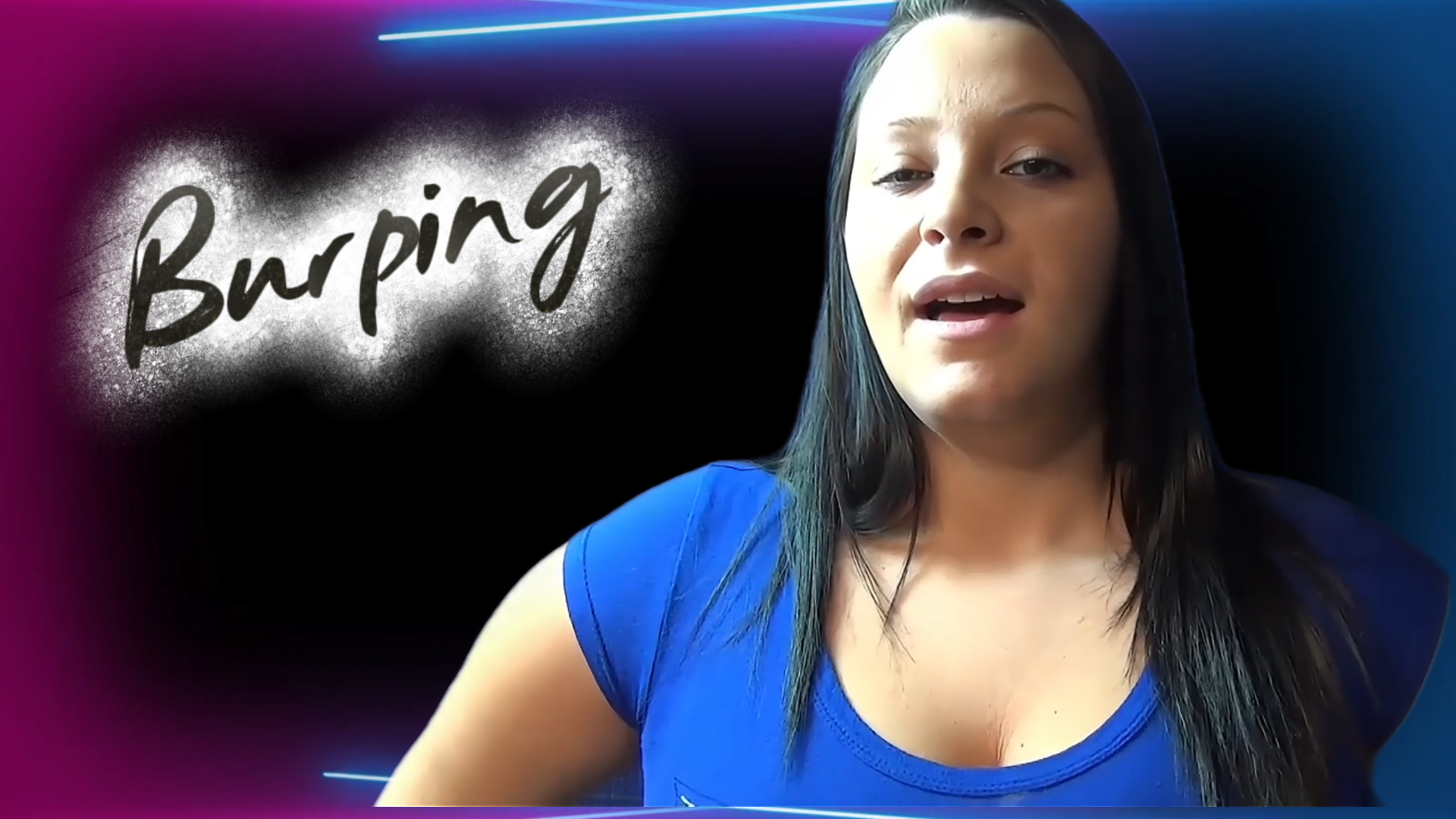 burp clip 082 thumbnail