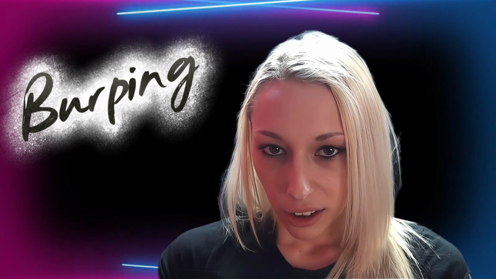 burp clip 084 thumbnail
