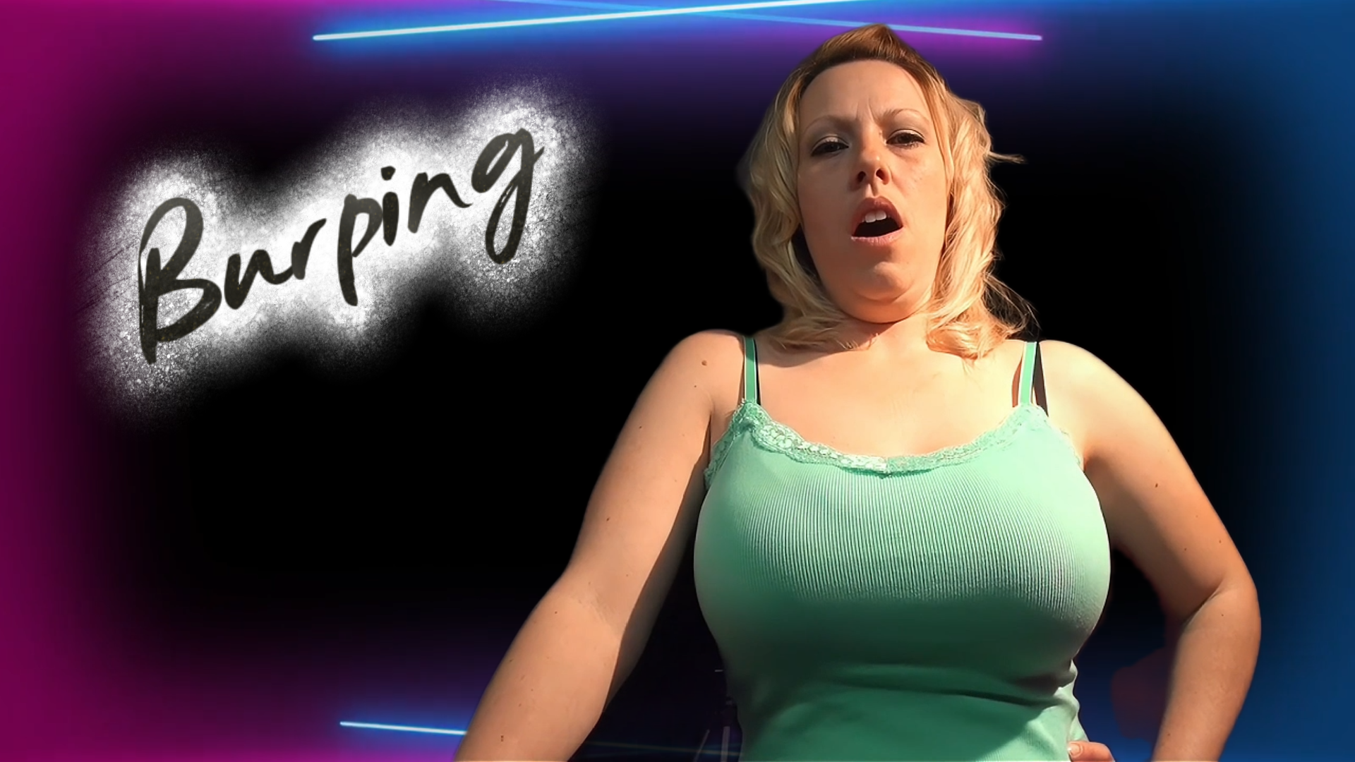 burp clip 087 thumbnail