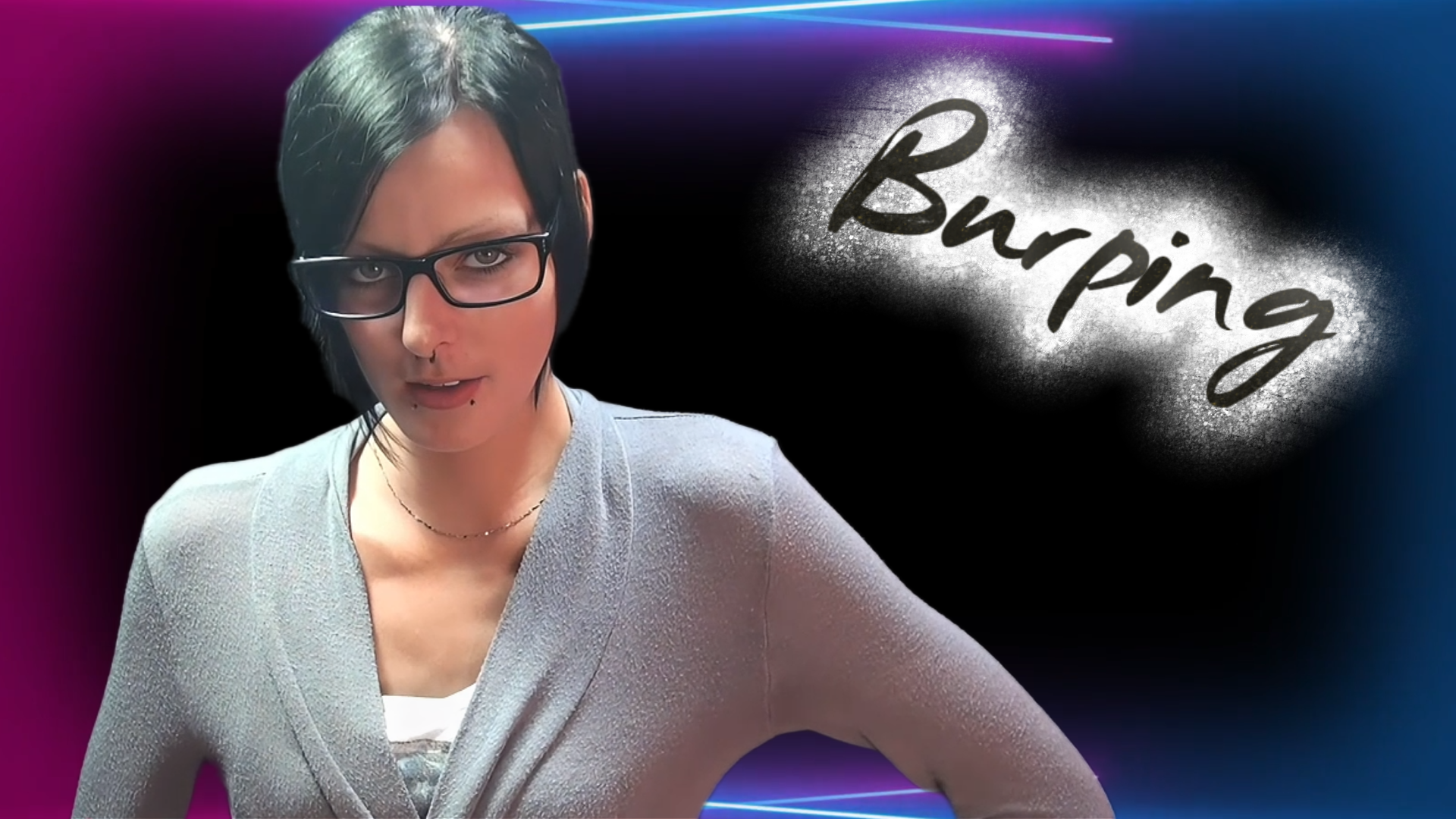 burp clip 089 thumbnail