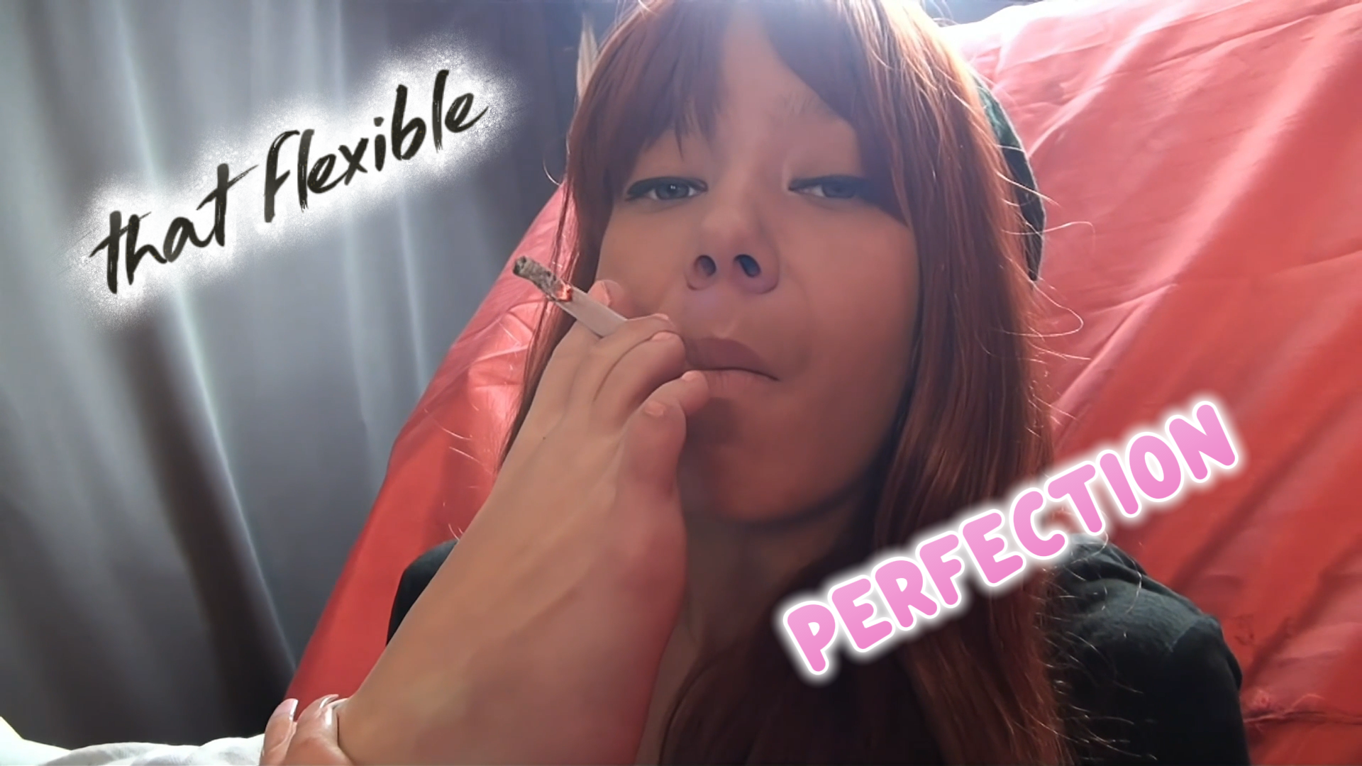 foot clip 025 preview