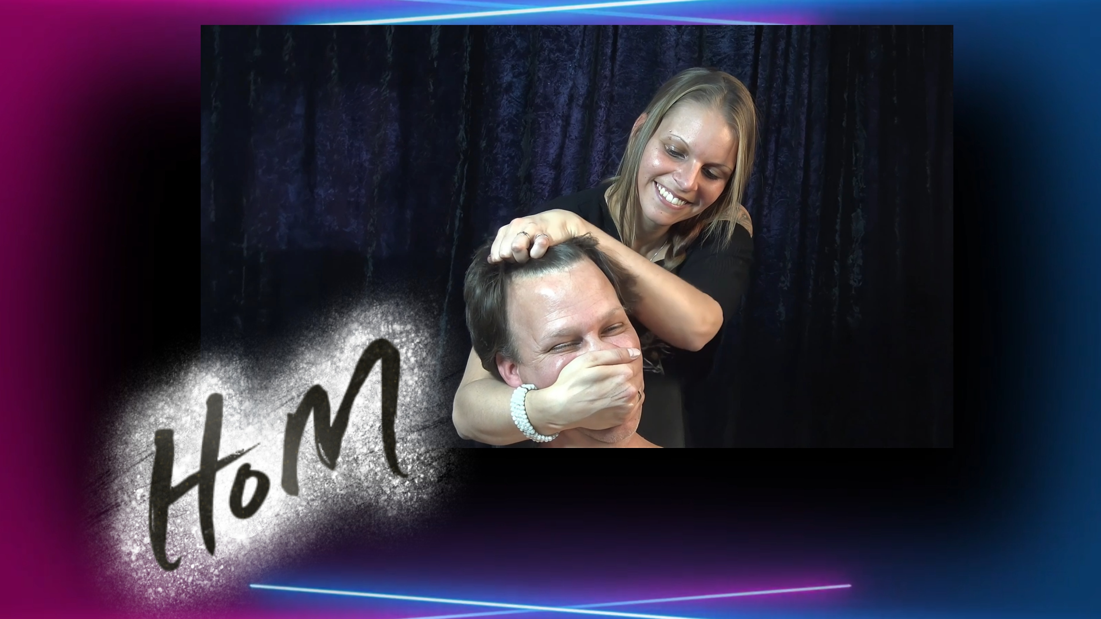 hom clip 003 thumbnail