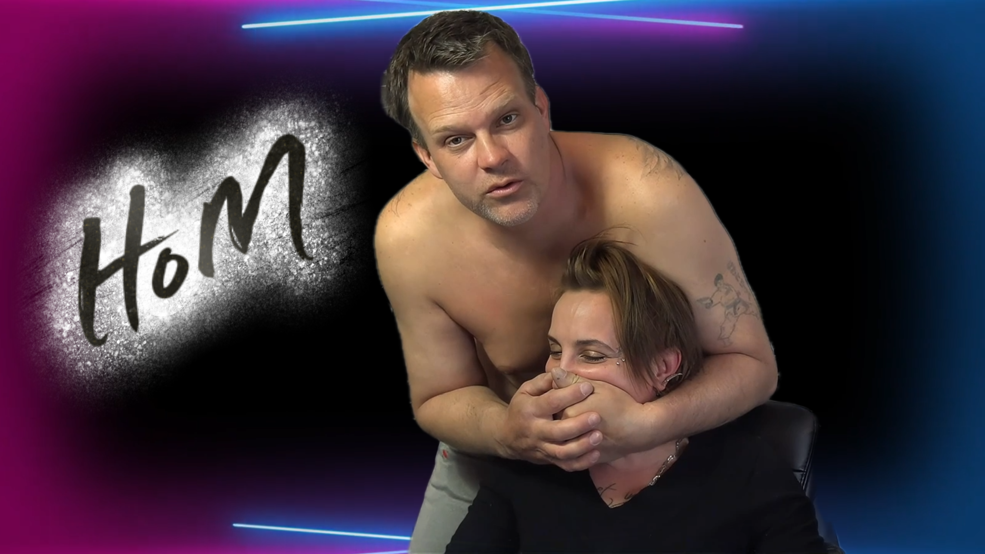hom clip 005 thumbnail