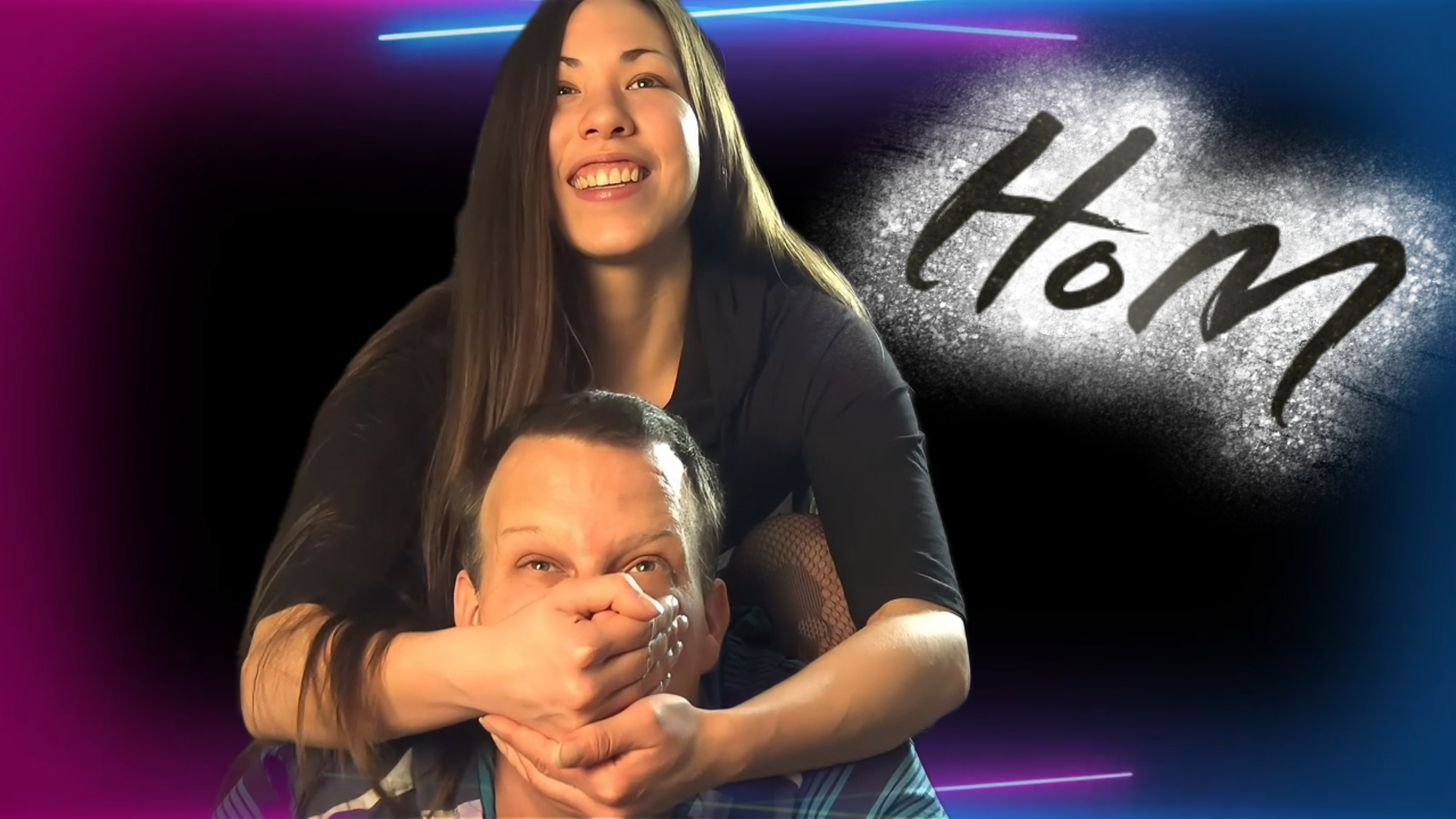 hom clip 006 thumbnail