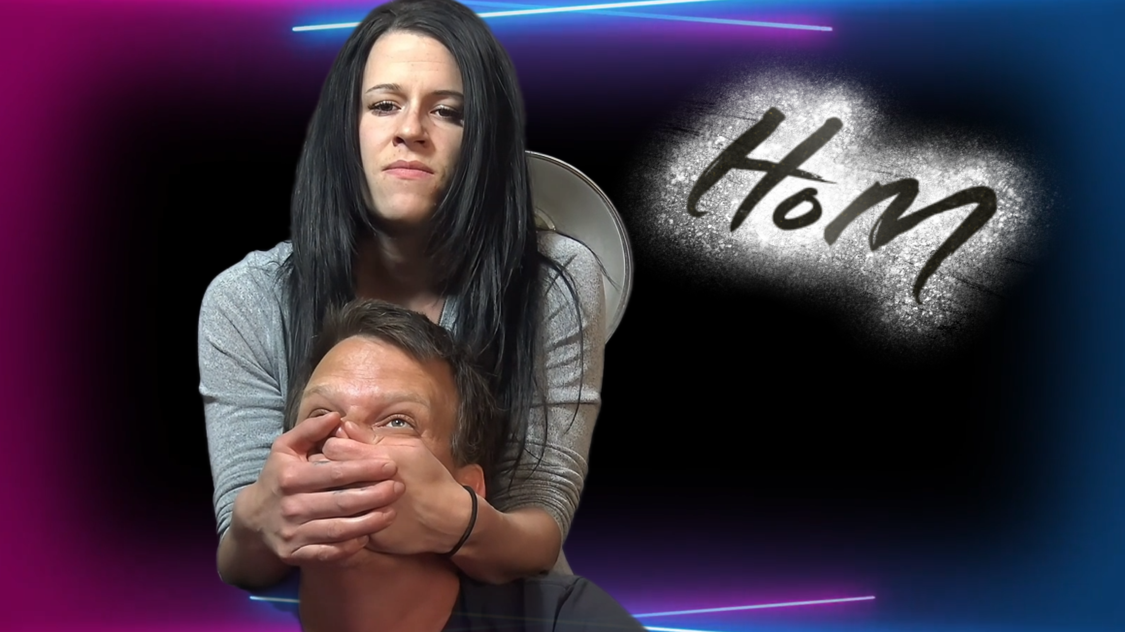 hom clip 008 thumbnail
