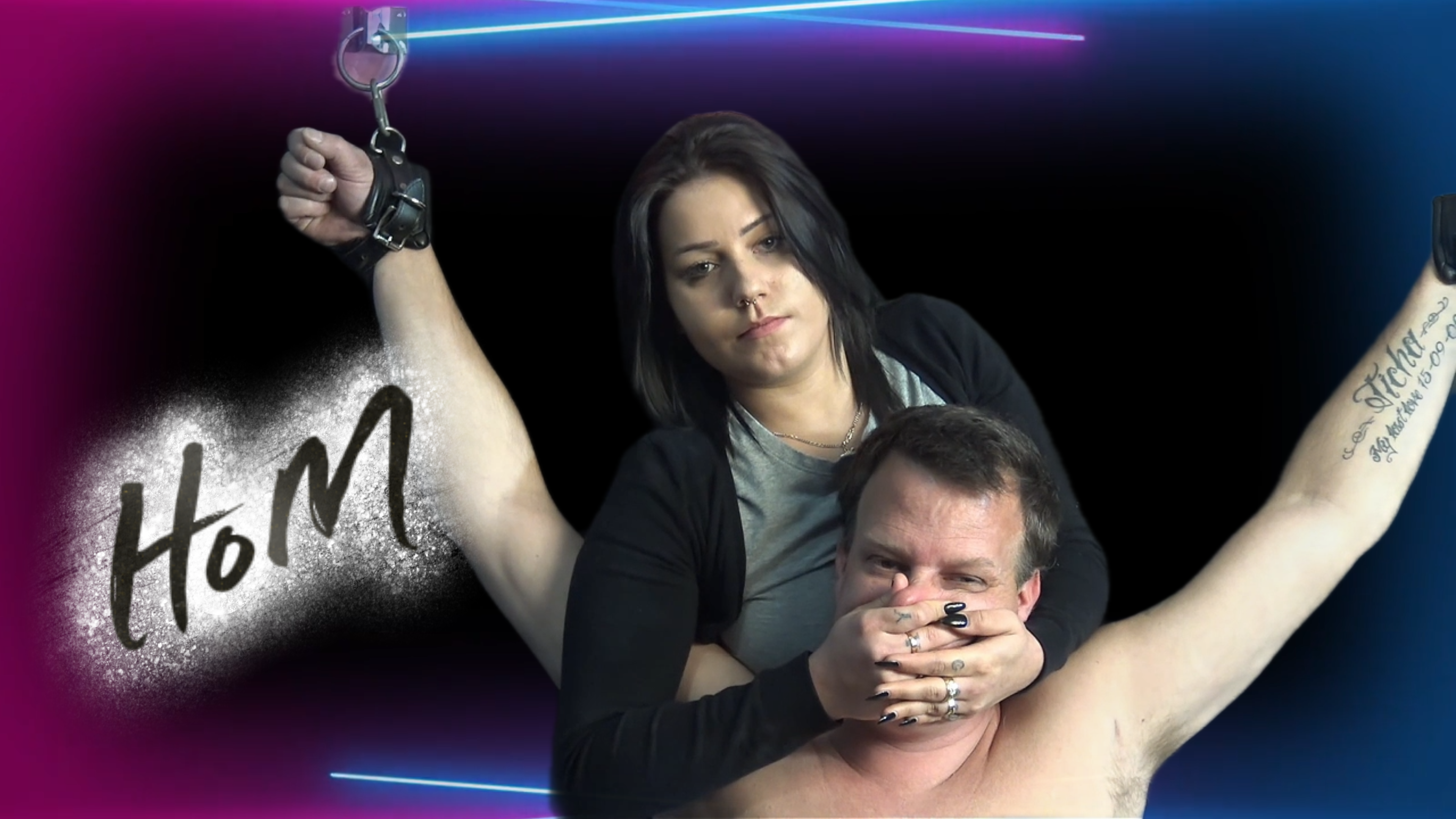 hom clip 012 thumbnail