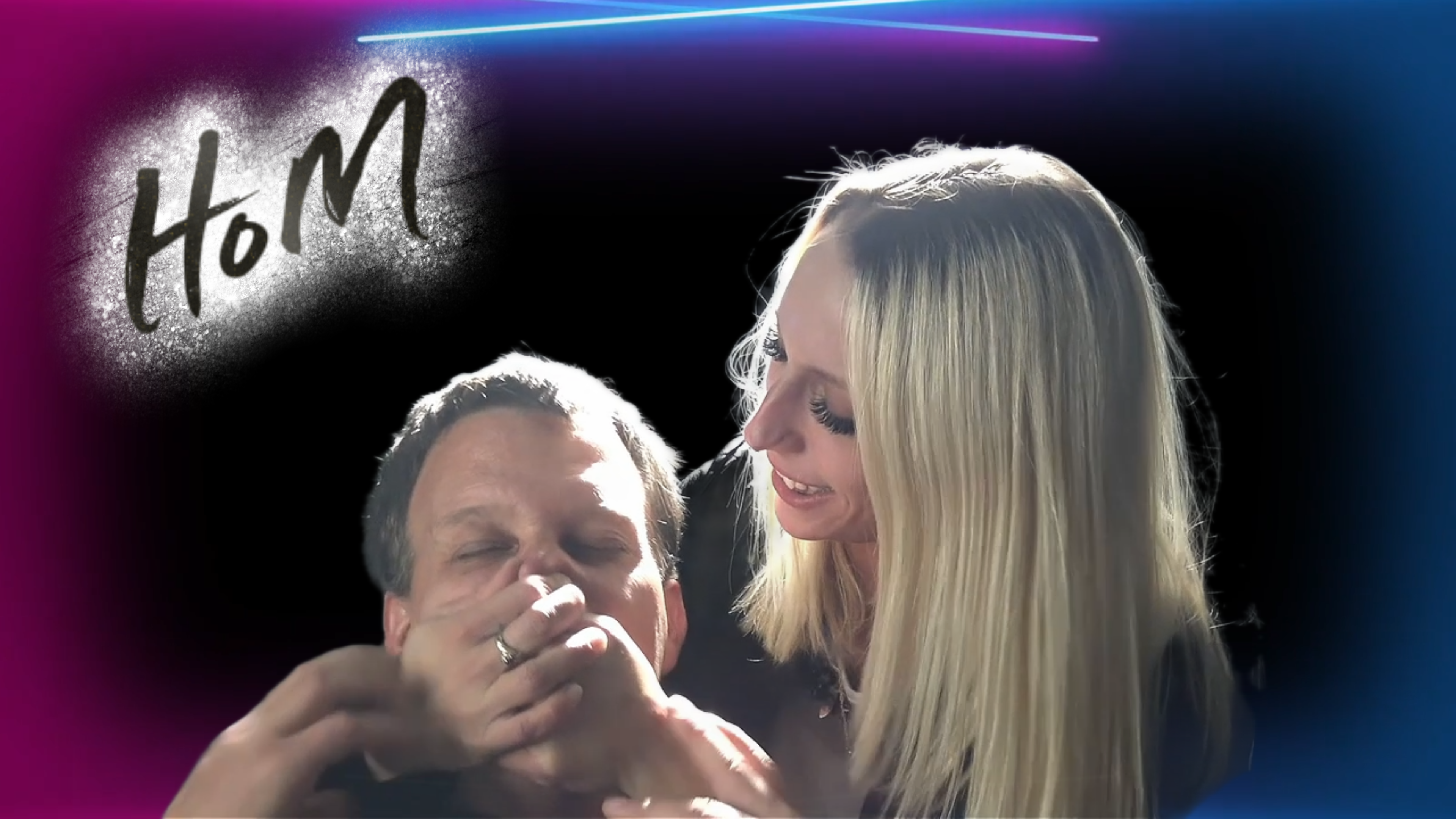 hom clip 013 thumbnail