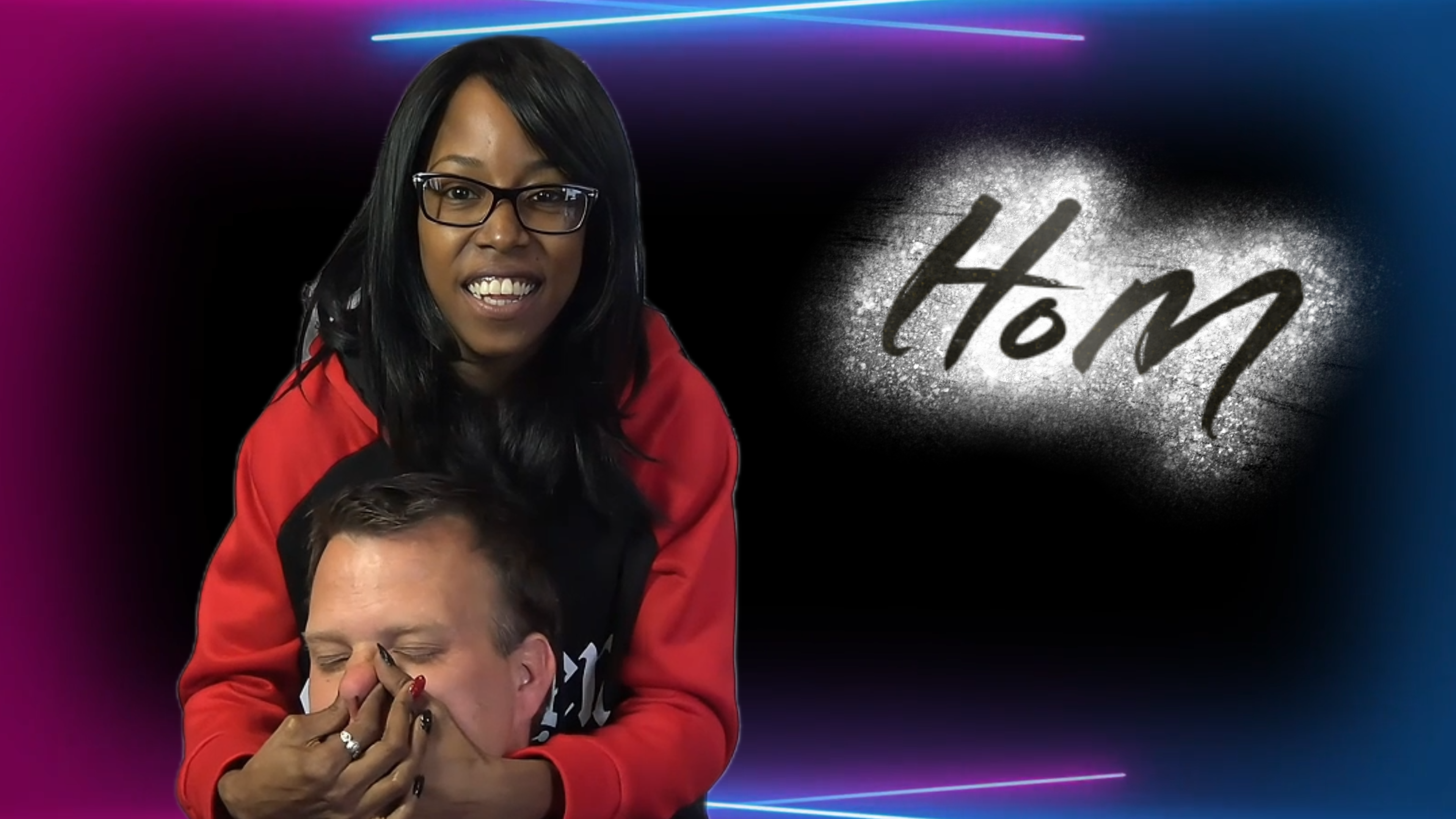 hom clip 014 thumbnail