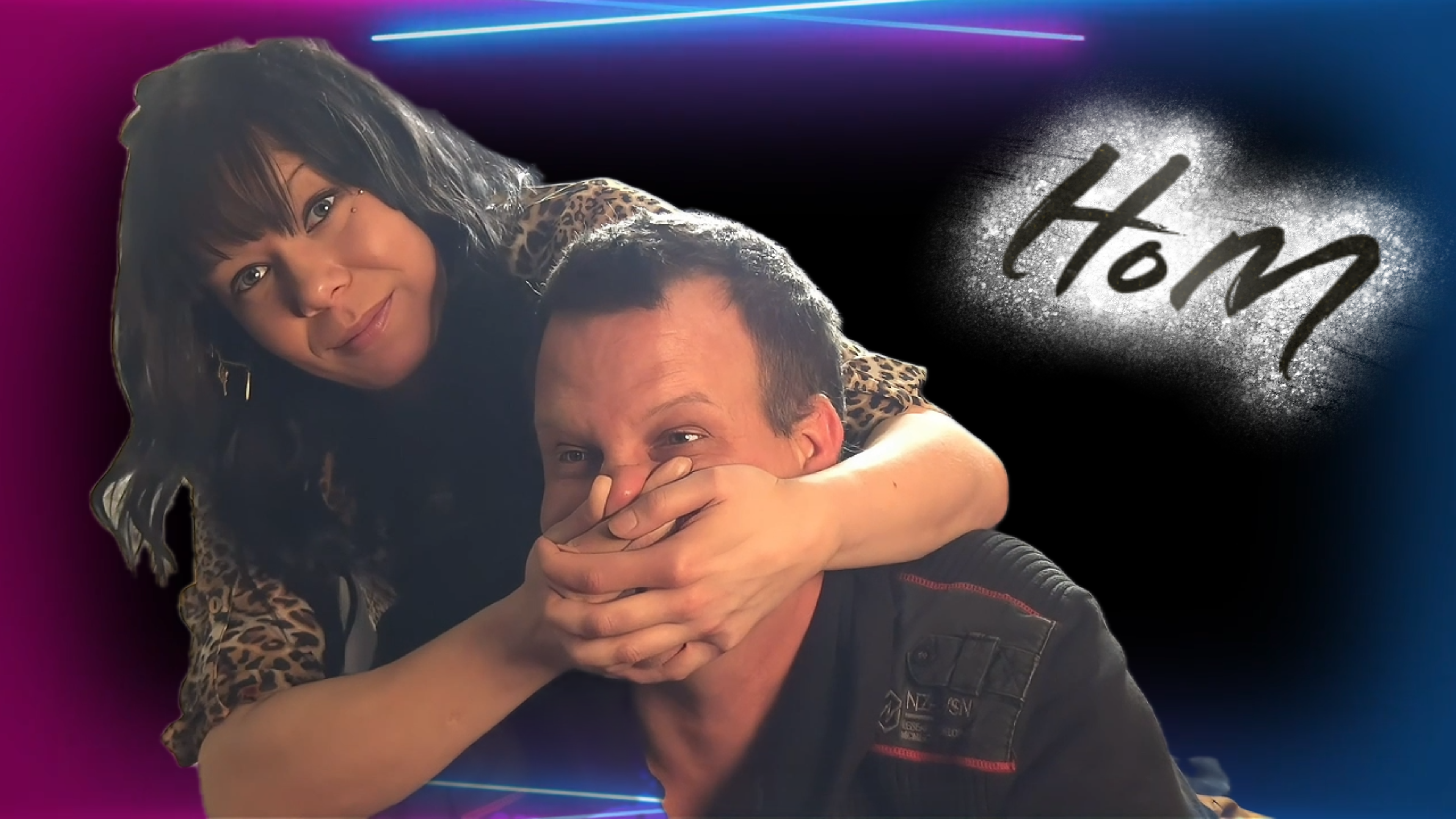 hom clip 015 thumbnail