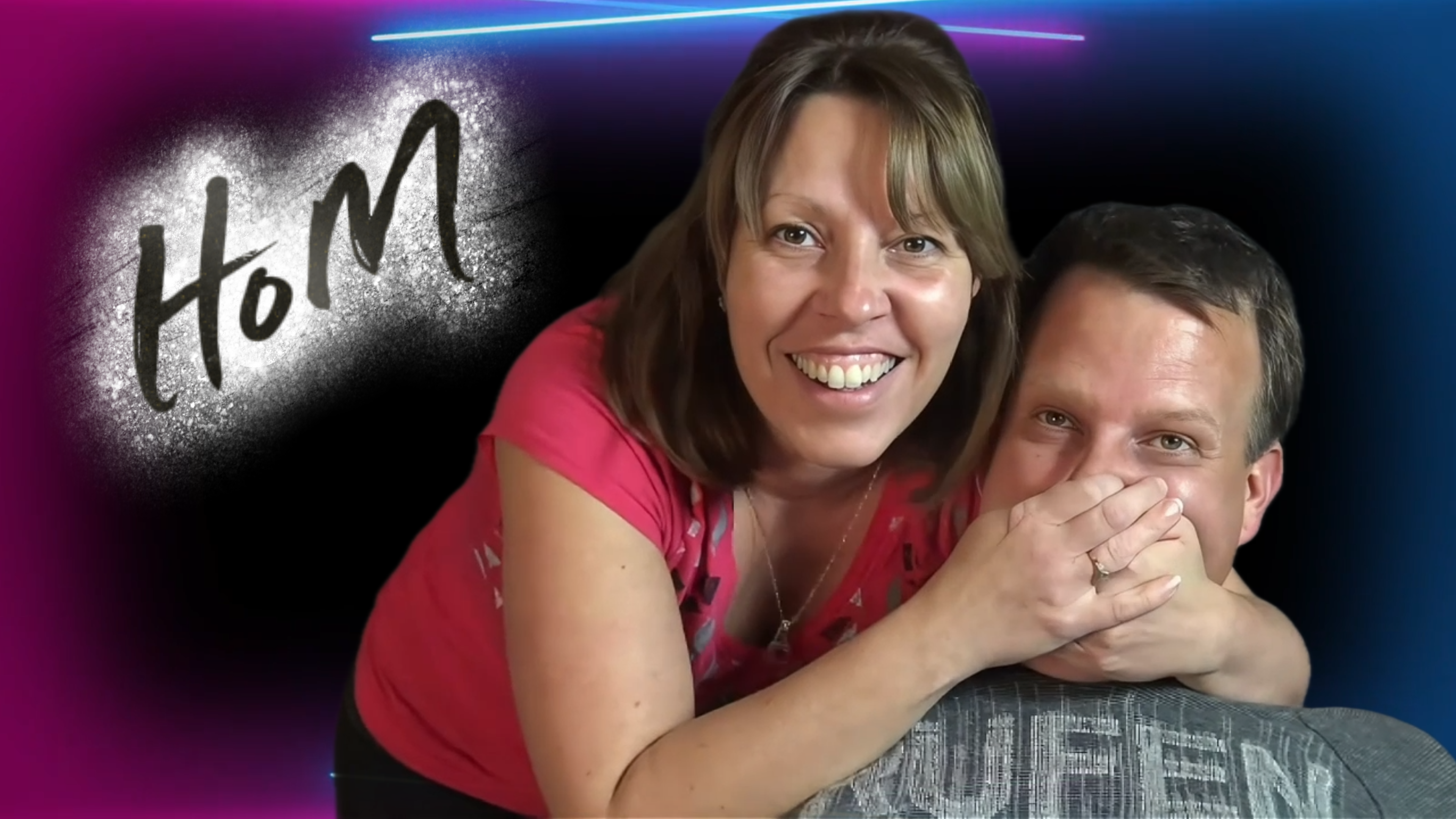 hom clip 016 thumbnail