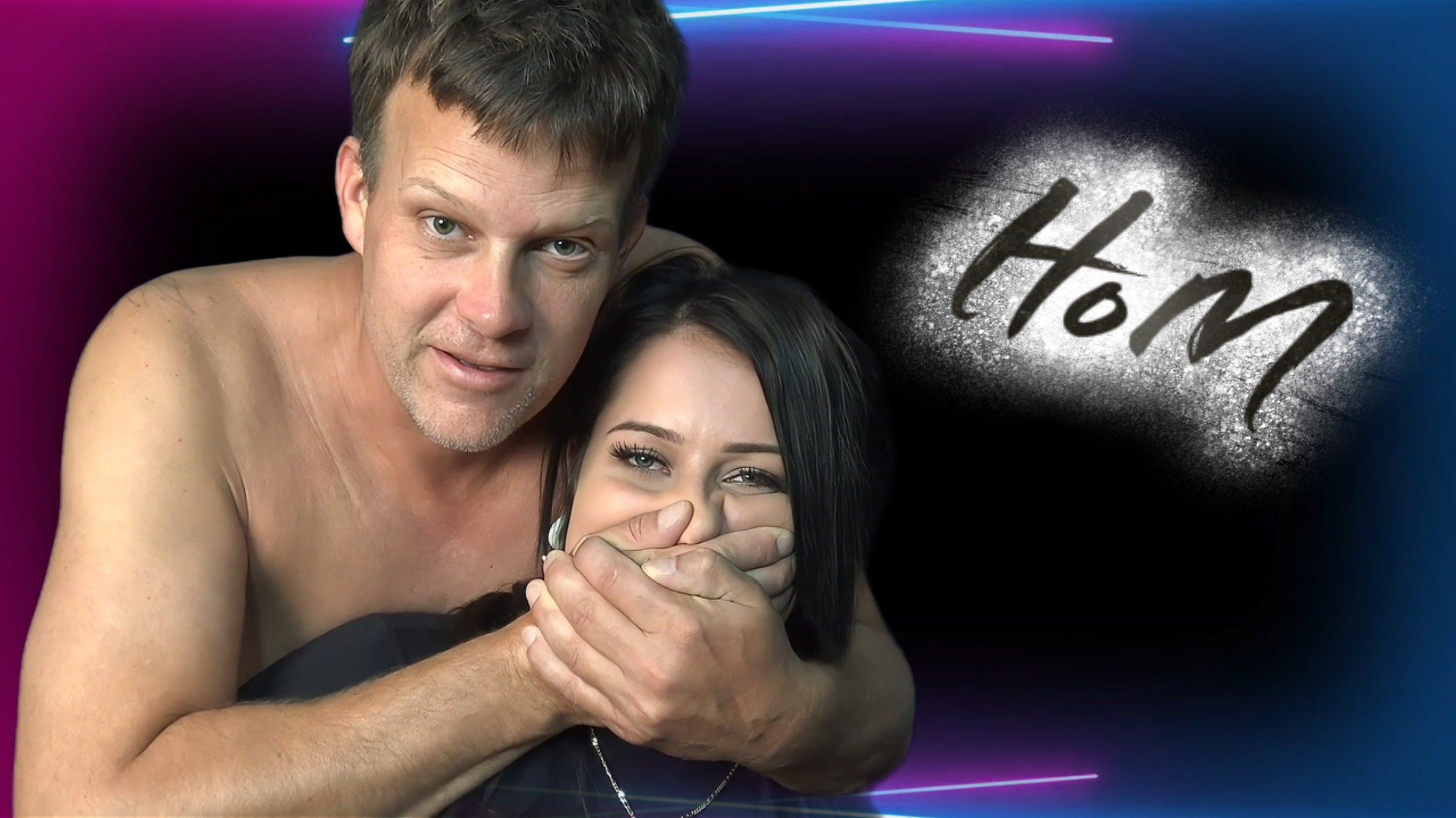 hom clip 019 thumbnail