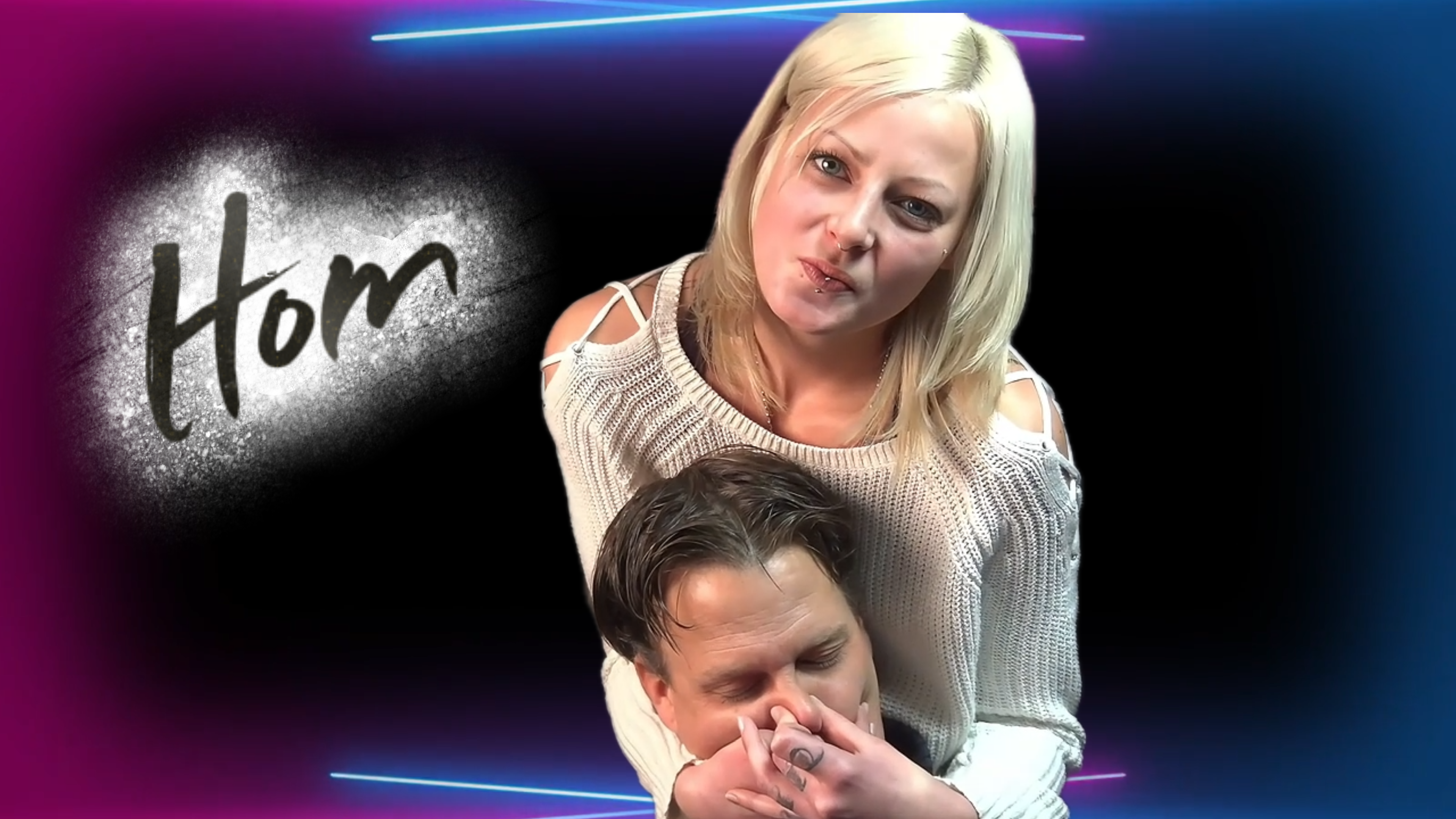 hom clip 021 thumbnail