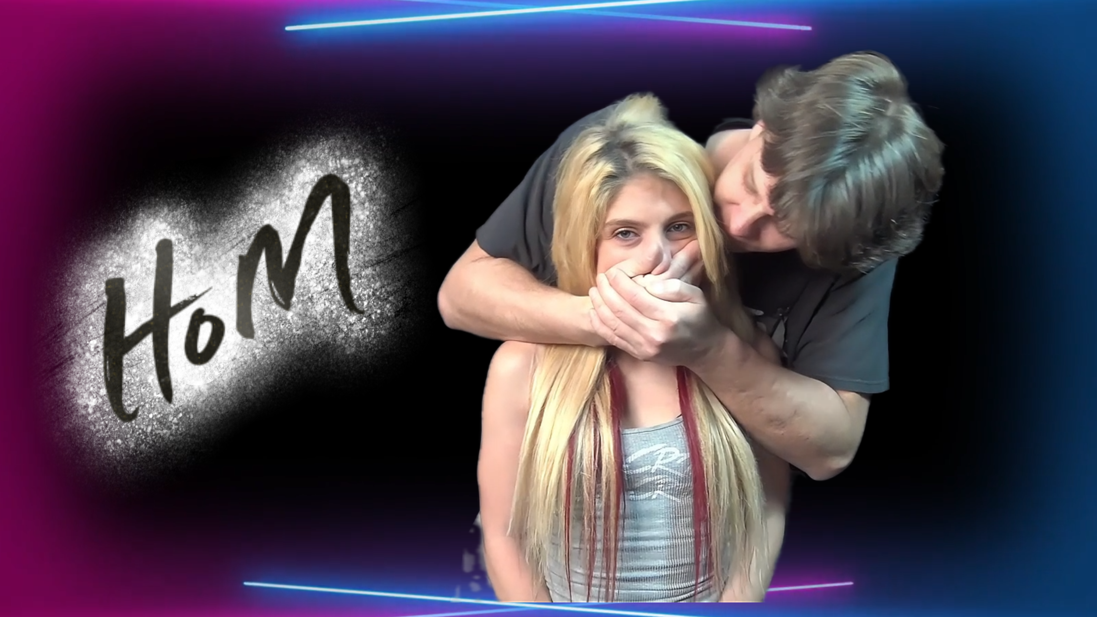 hom clip 025 thumbnail