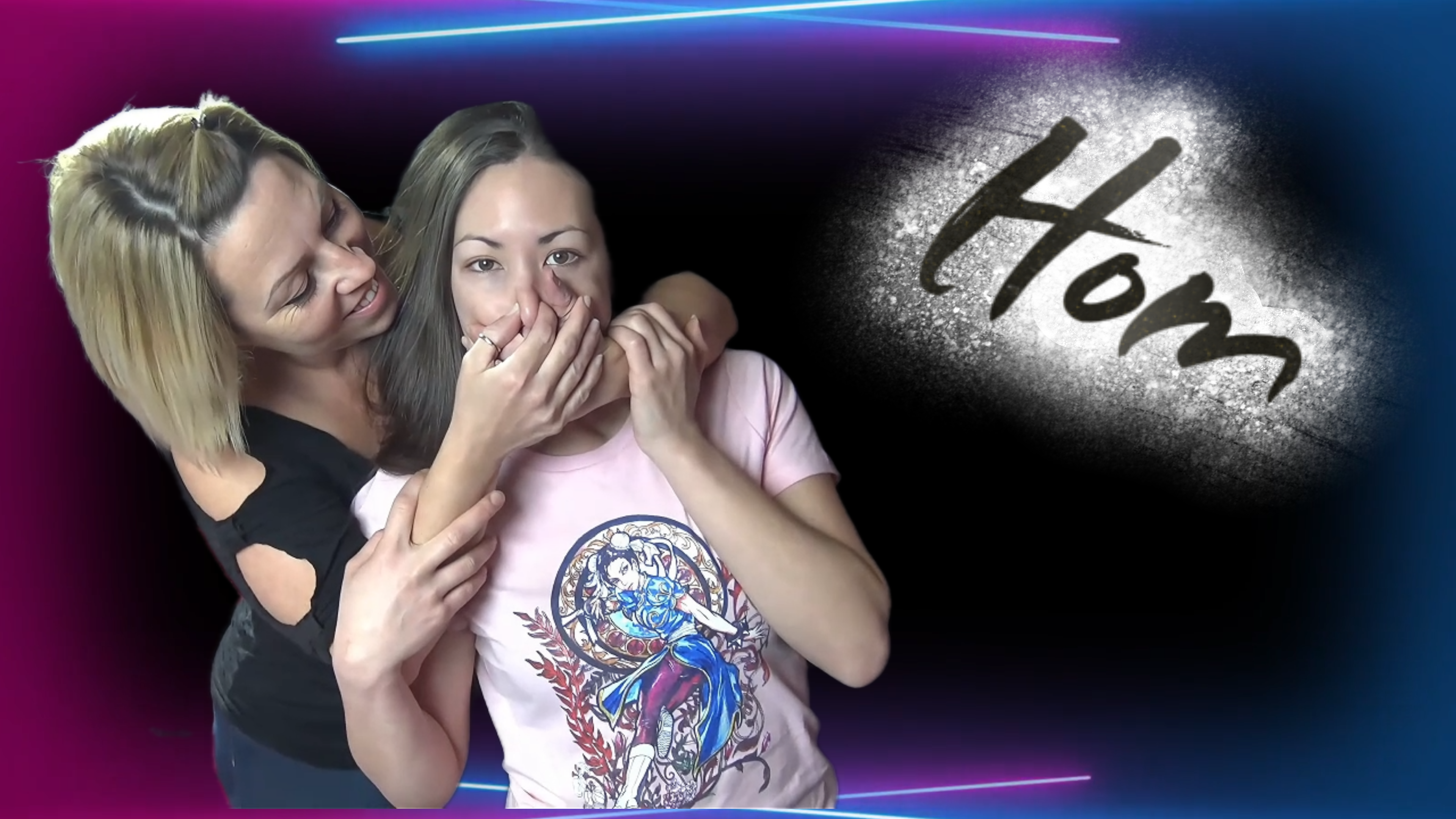 hom clip 031 thumbnail