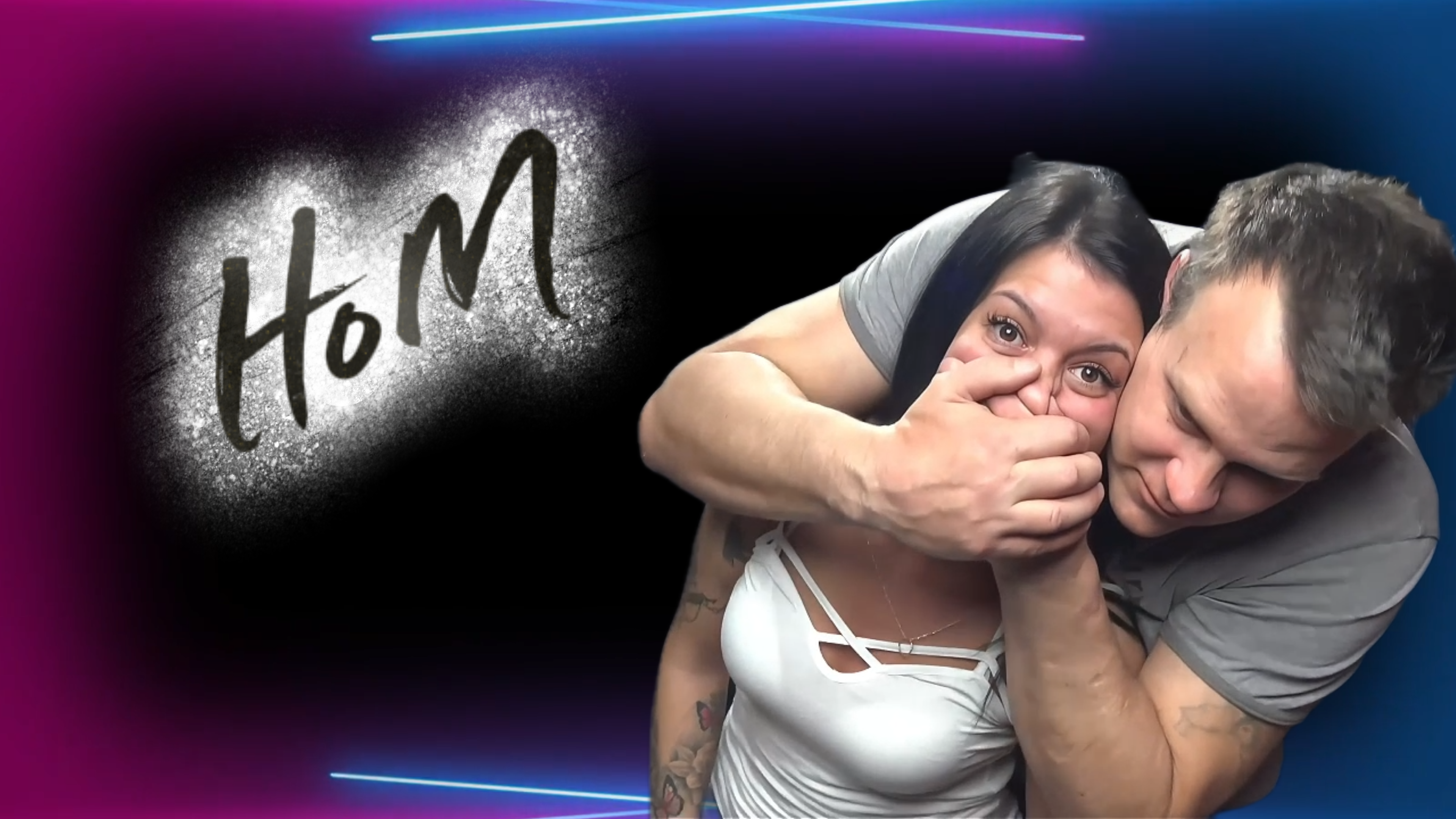 hom clip 032 thumbnail
