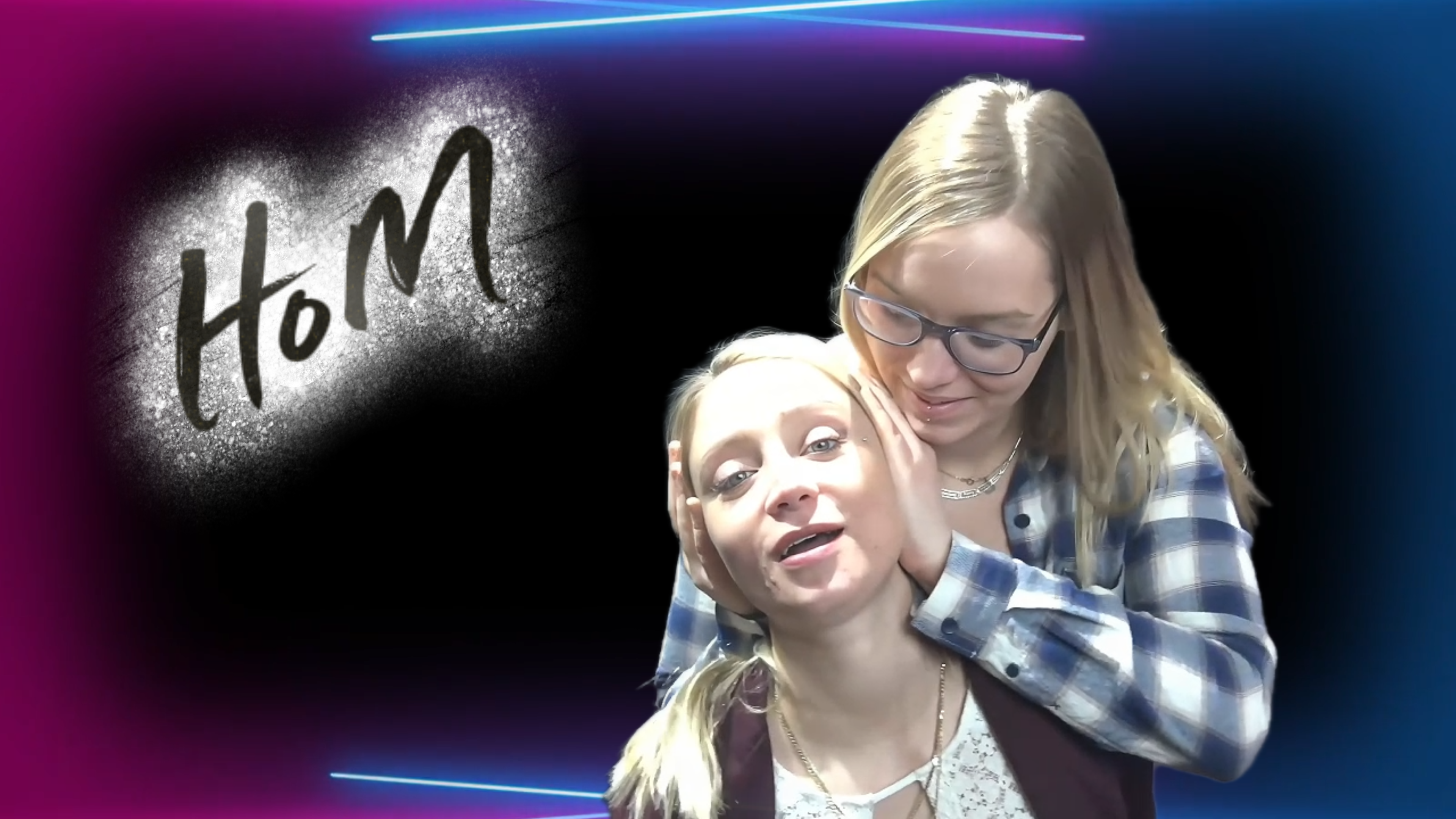 hom clip 034 thumbnail