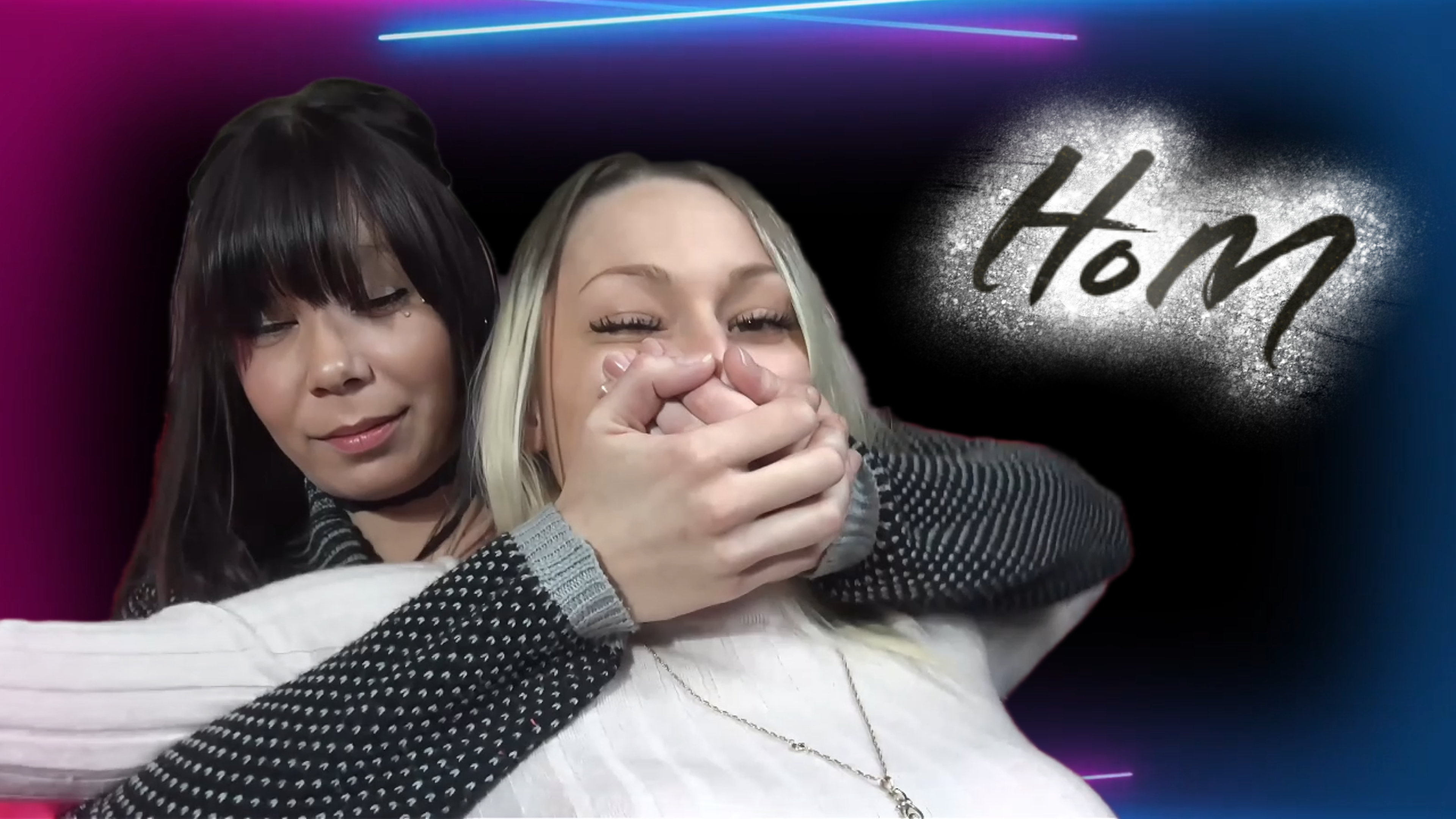 hom clip 036 thumbnail