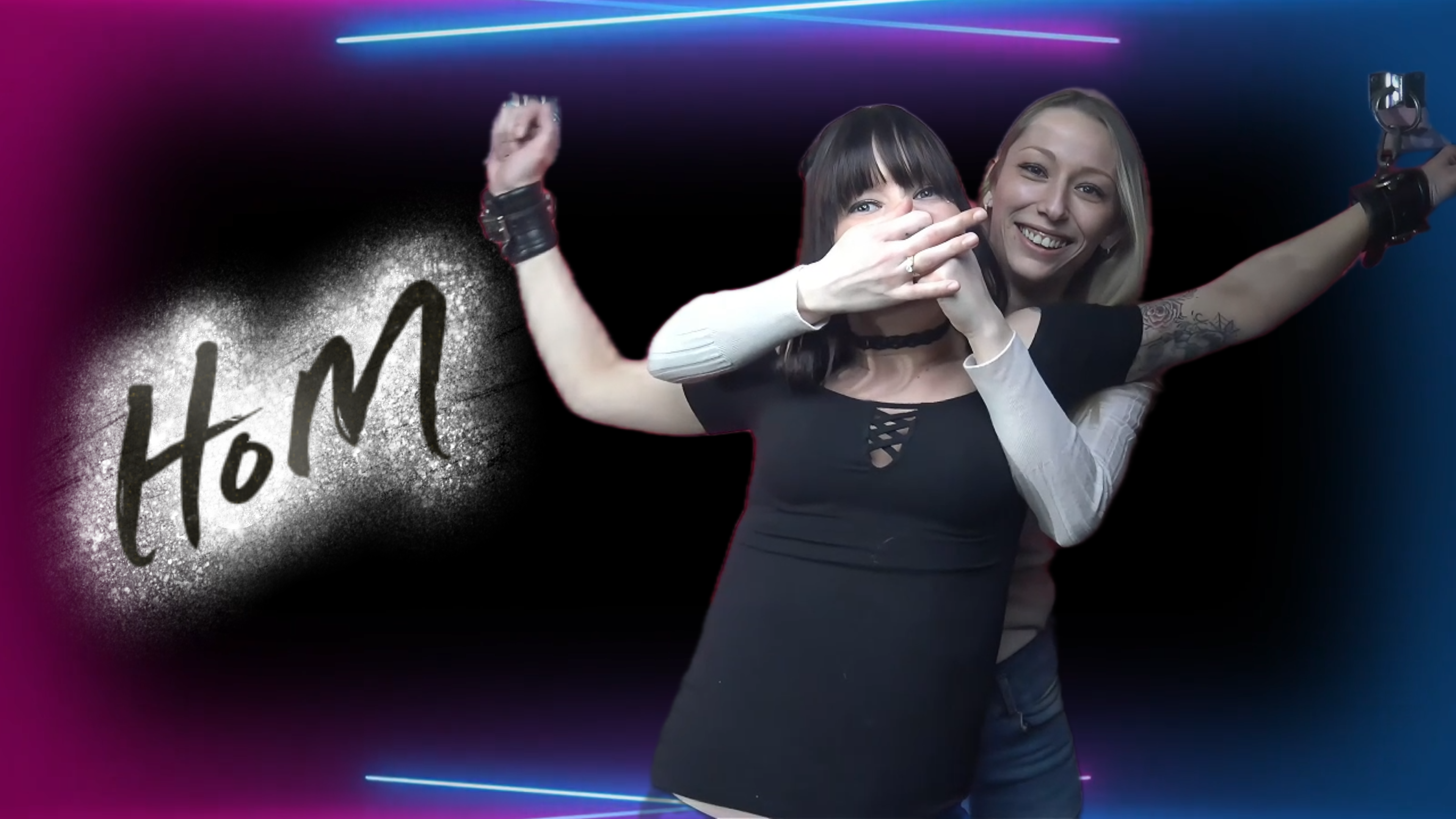 hom clip 037 thumbnail