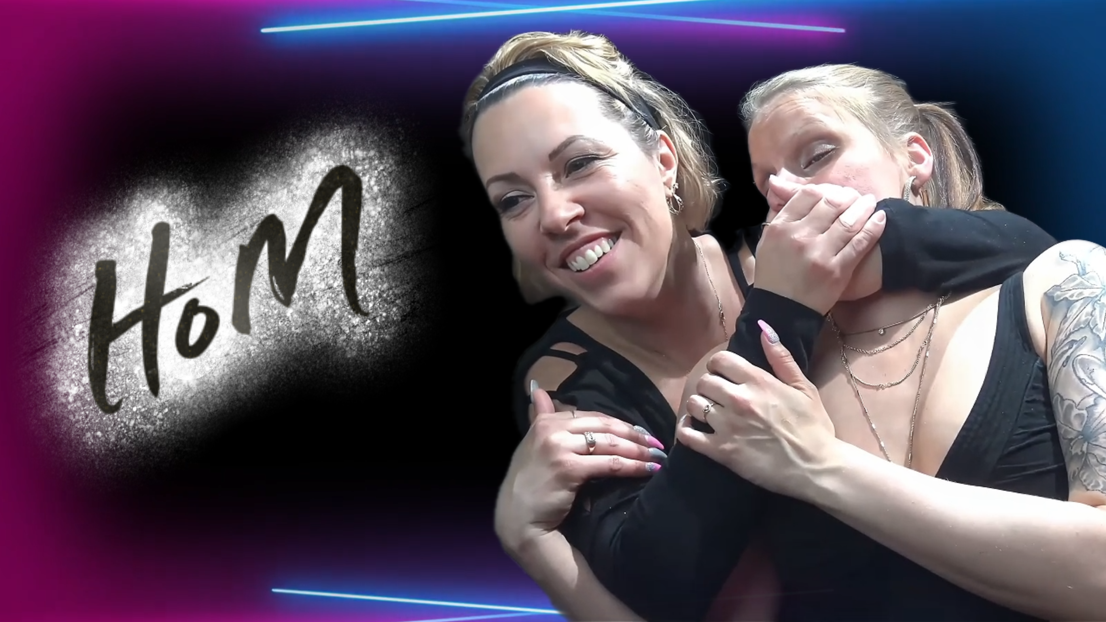 hom clip 039 thumbnail