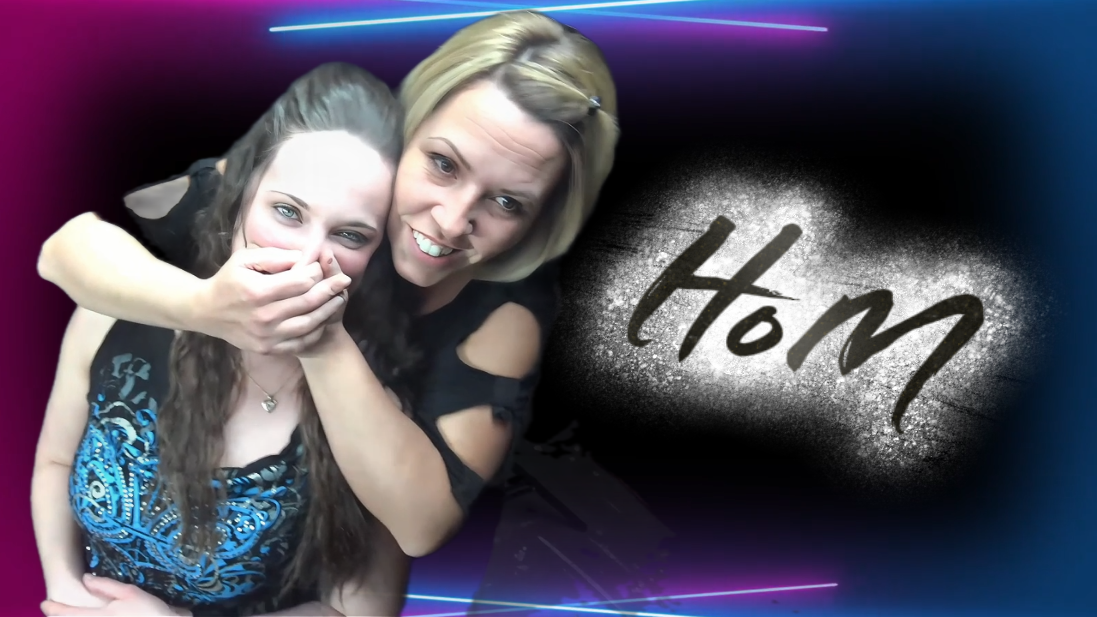 hom clip 041 thumbnail