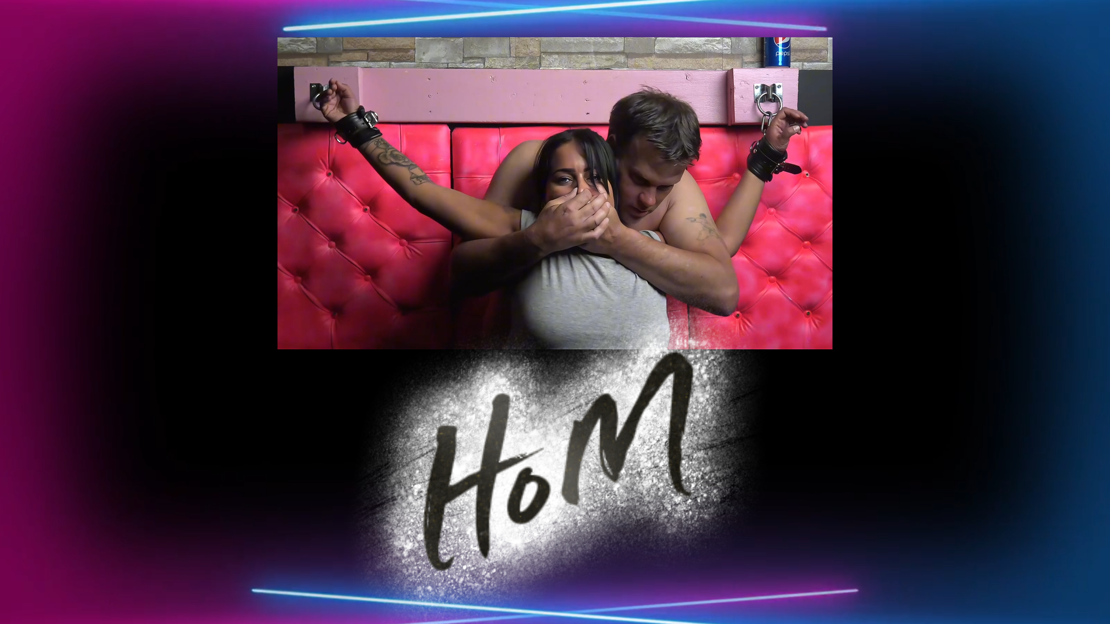 hom clip 043 thumbnail