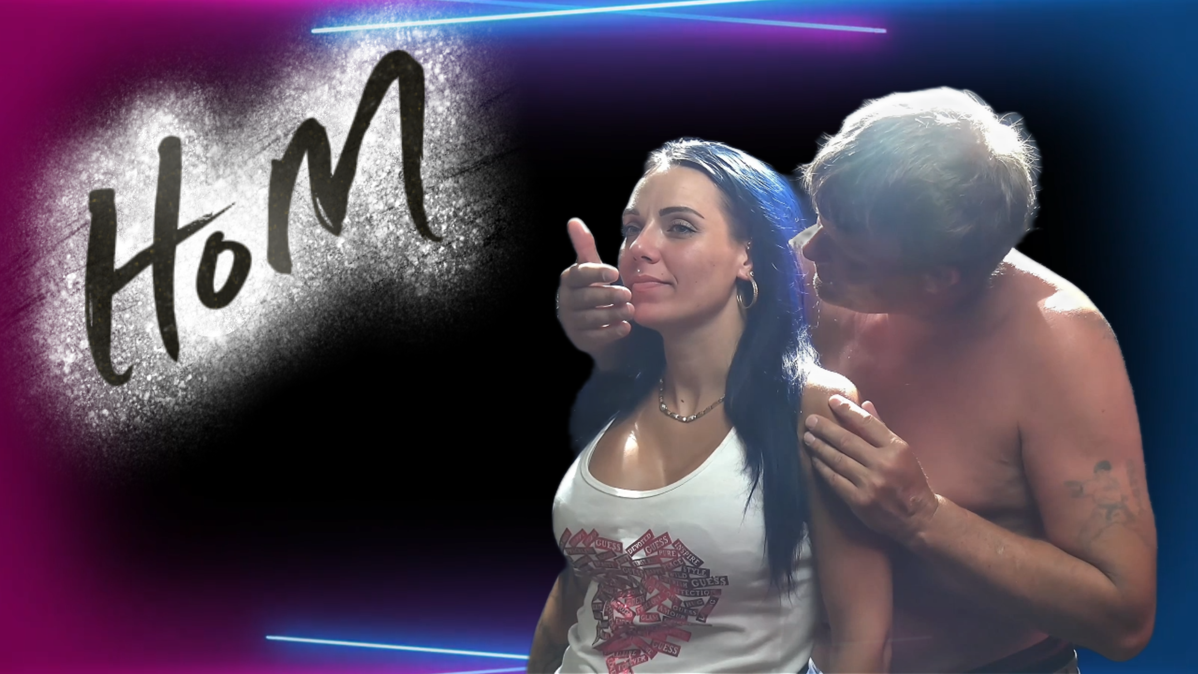 hom clip 044 thumbnail