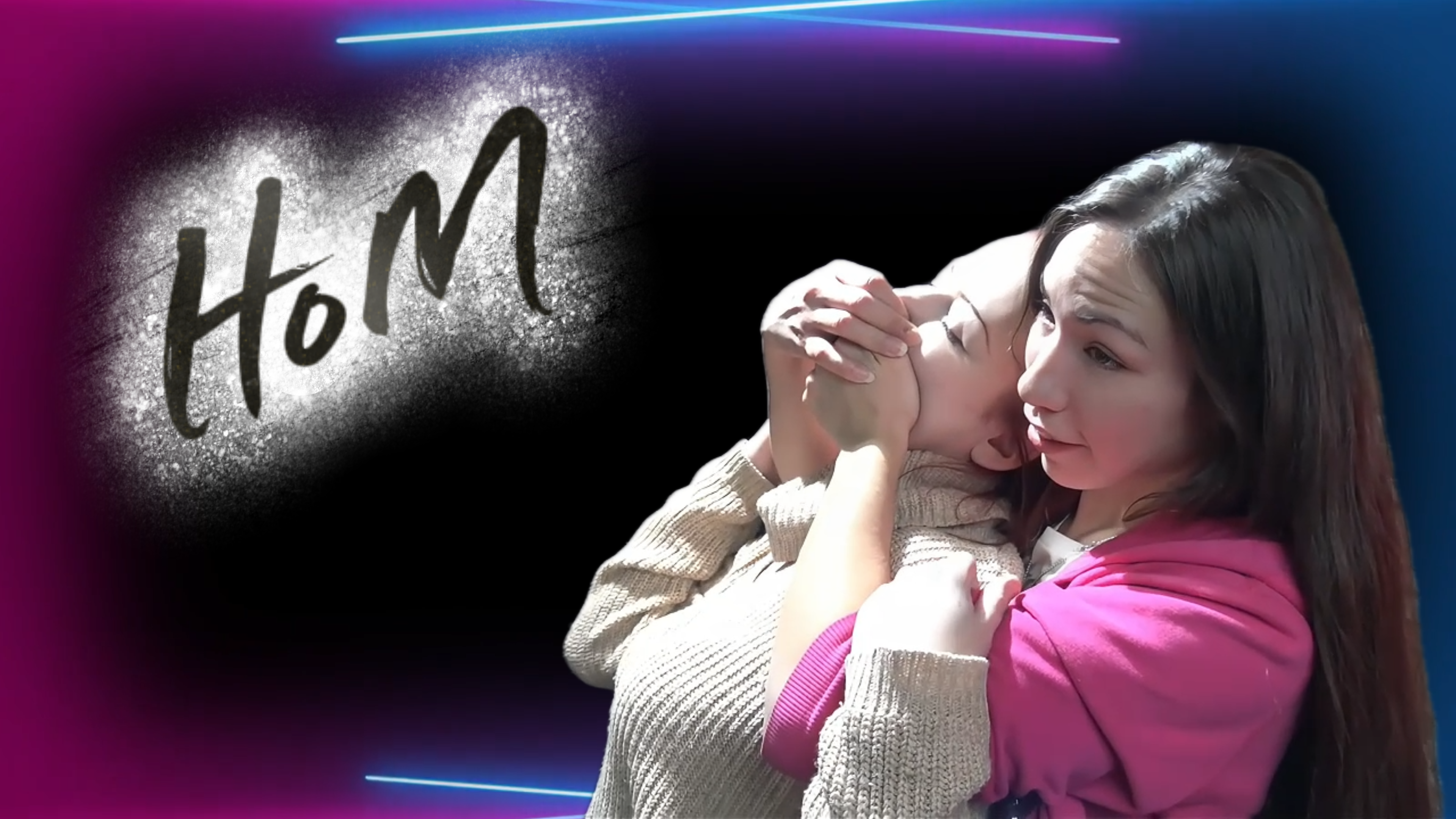 hom clip 046 thumbnail