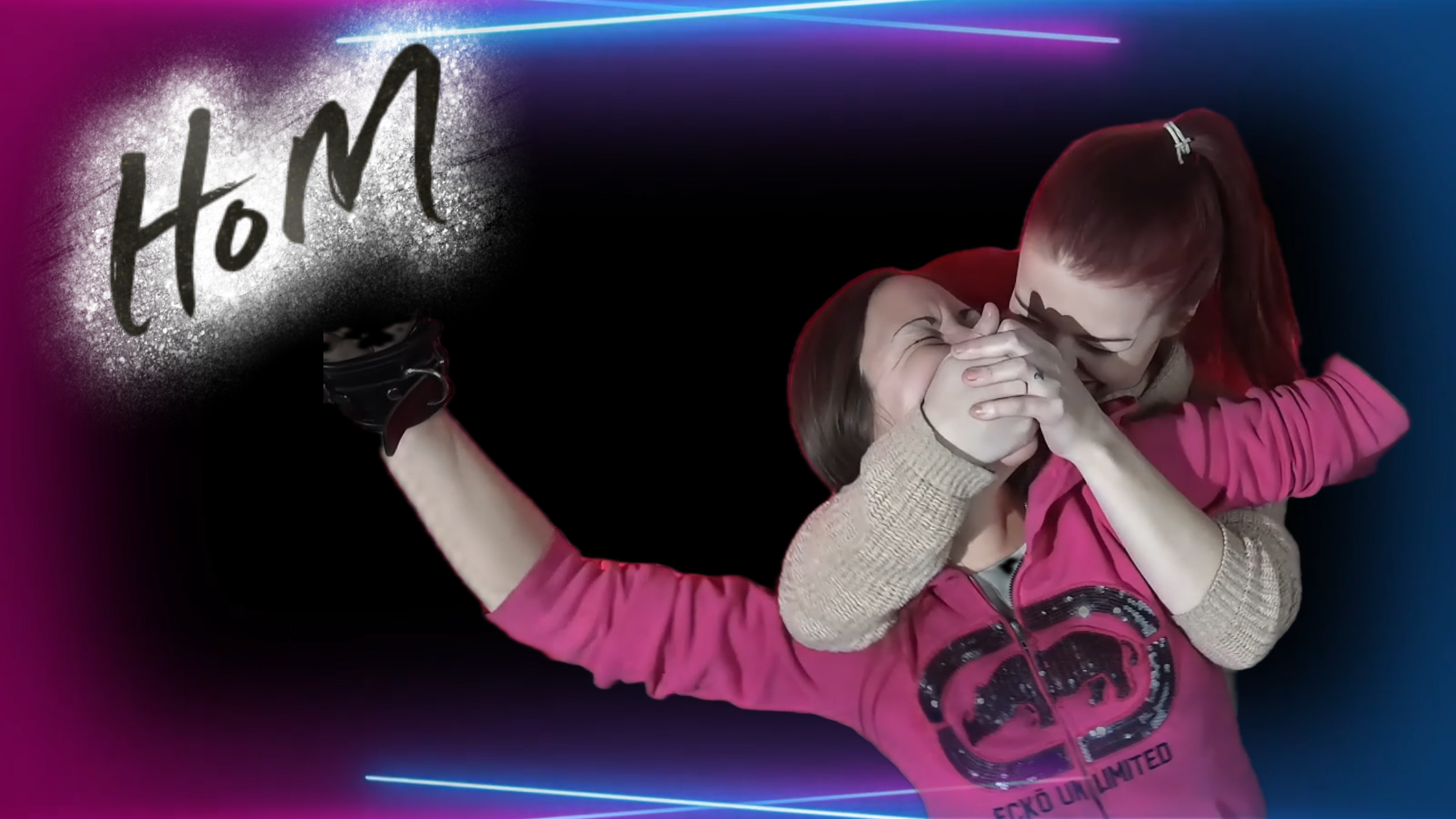 hom clip 047 thumbnail