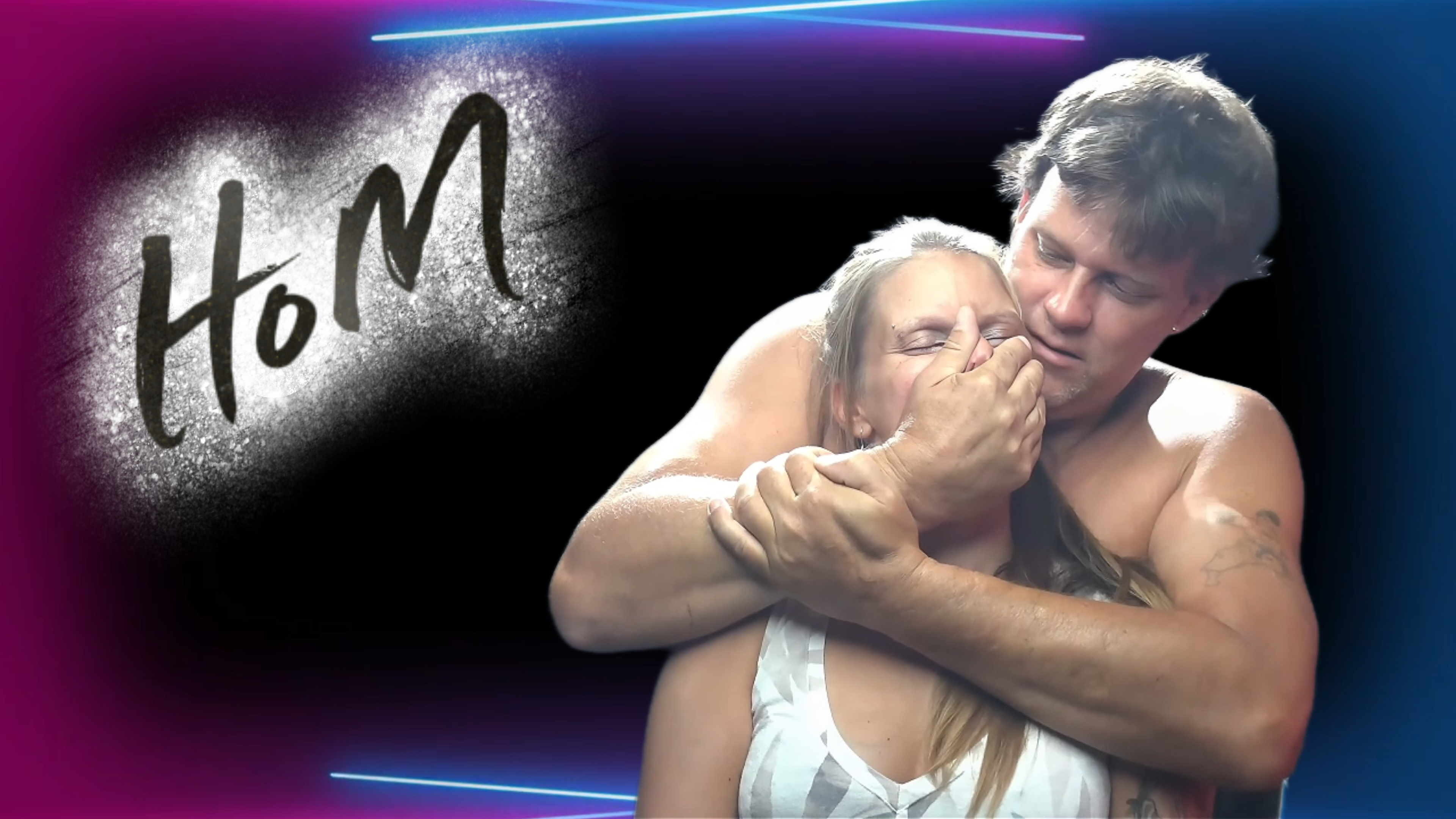hom clip 052 thumbnail